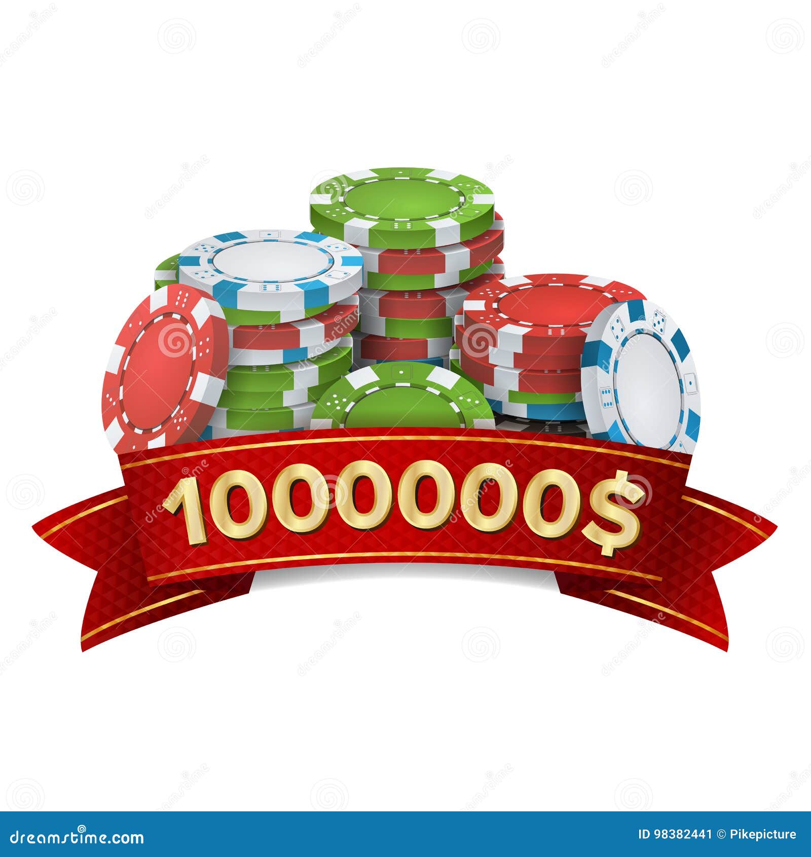 fatboss bonus