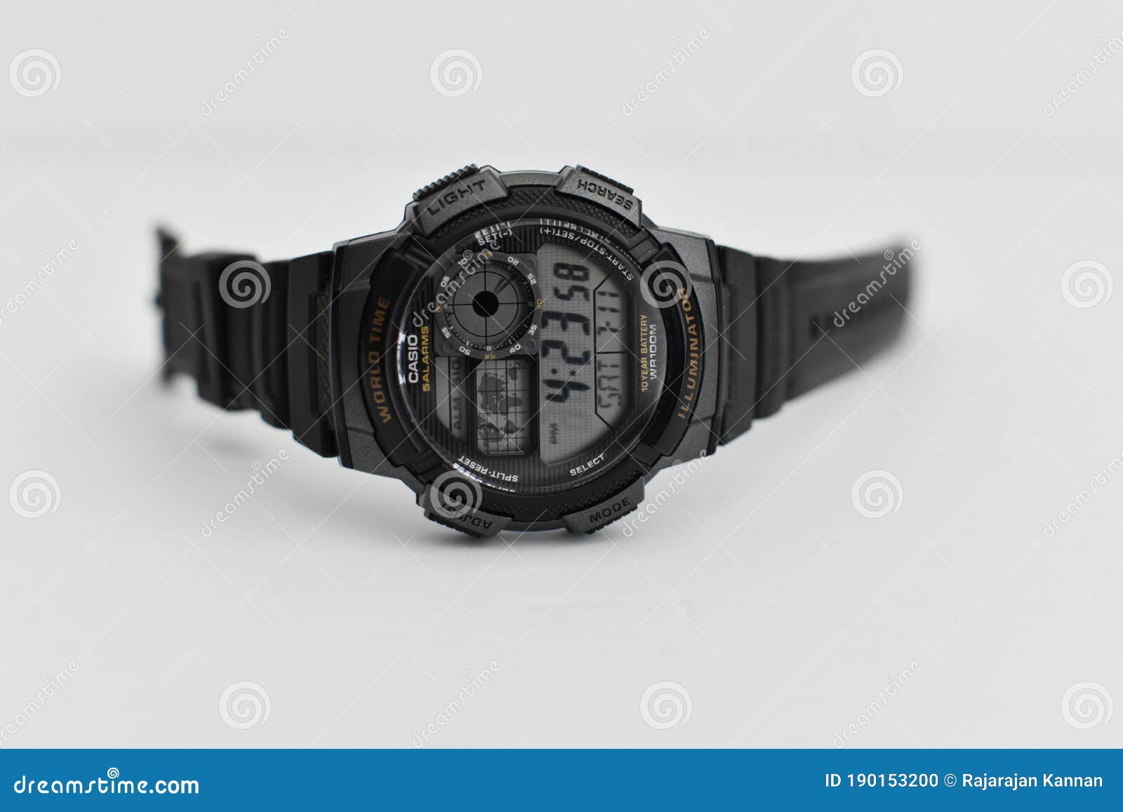 127 Digital Casio Photos Free Royalty Free Stock Photos From Dreamstime