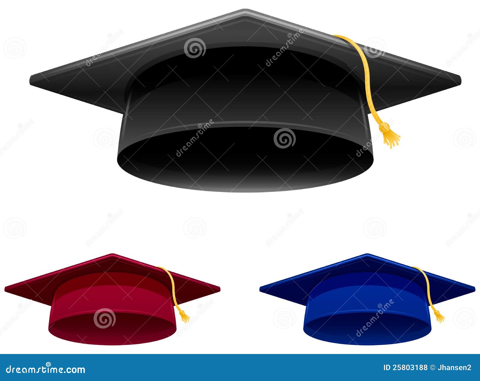 Decoración y Carteles para Promoción de Bachilleres 2024, image size:1600x1270