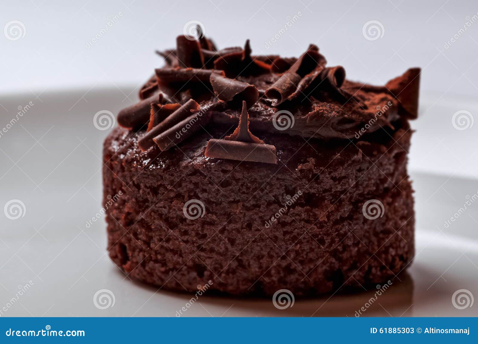 Casse Croute Riche Et Delicieux De Chocolat De Gateau Belge De Petit Pain De Plan Rapproche De Macro Image Stock Image Du Pain Gateau Casse Croute Riche Et Delicieux De Chocolat De Gateau Belge De Petit Pain De Plan Rapproche De Macro Image Stock Image Du Pain Gateau