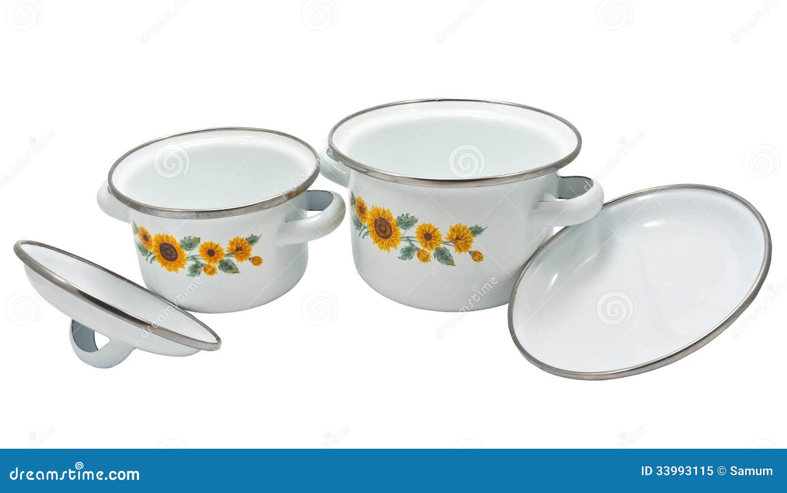 Casserole dish stock image. Image of cookware, cooking 33993115