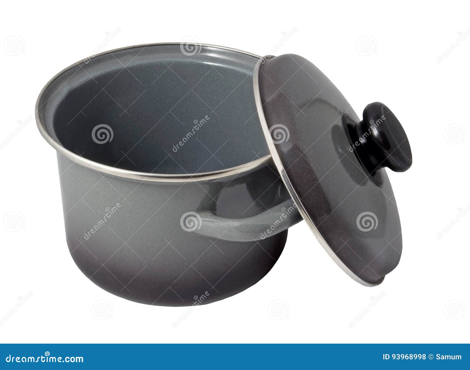 Casserole dish stock photo. Image of horizontal, indoors 93968998