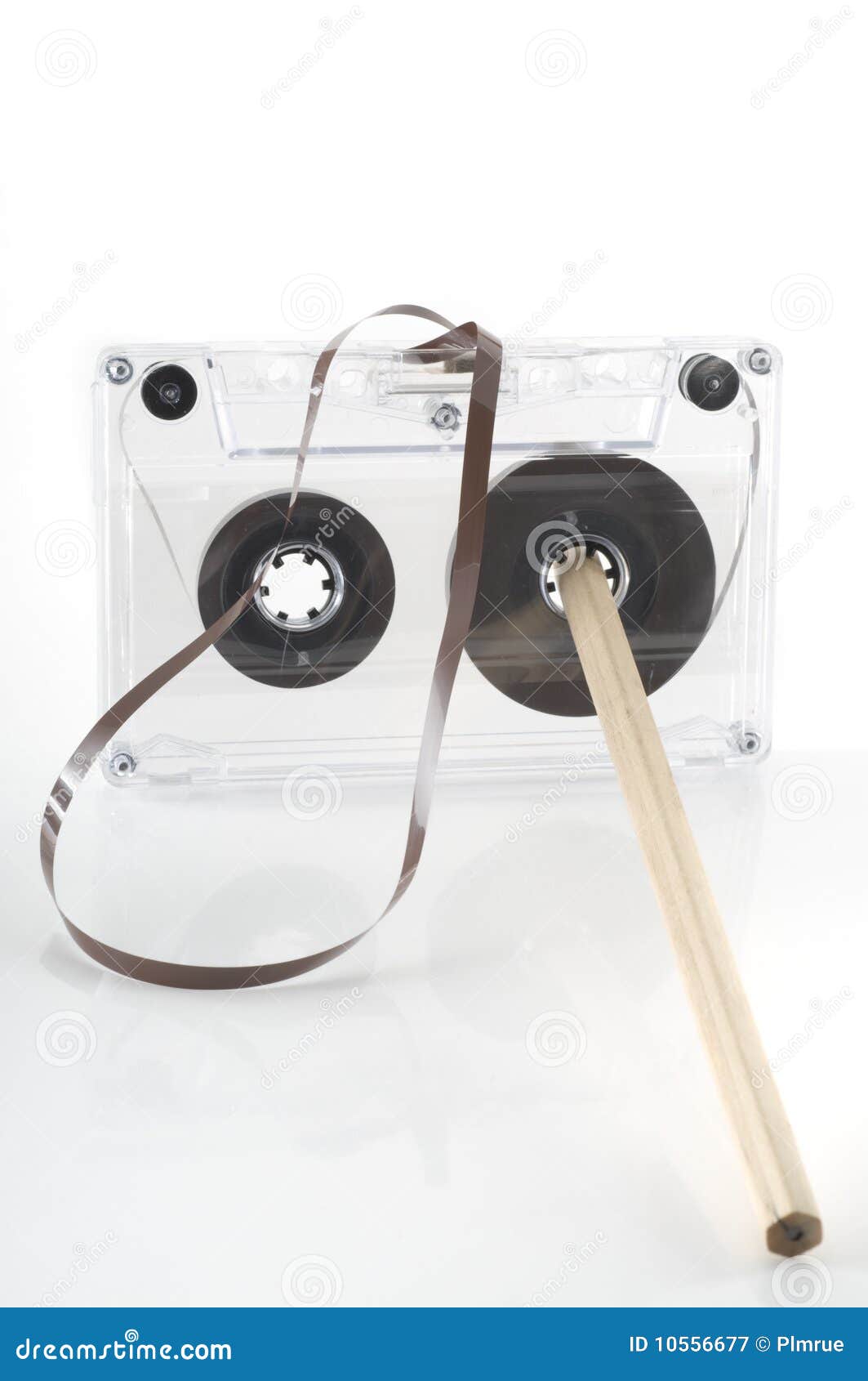 Borse Per Pneumatici Ferocity - Copriruota 14-17 Pollici XL | Materiale Resistente All'Acqua - Foto 2