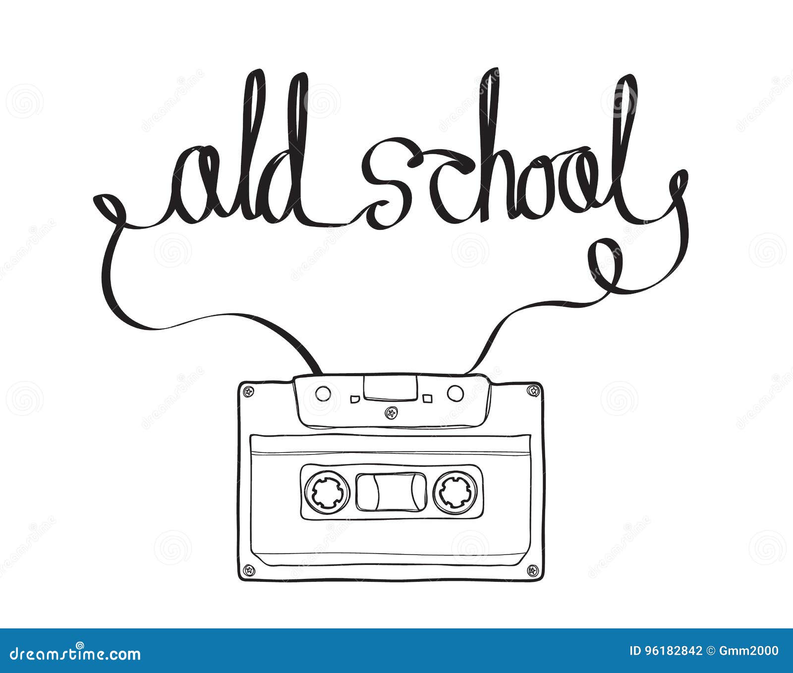 CHRIS REA AUBERGE - 1991 Nastro A Cassette (F14) EUR 11,32 - IT - Foto 5