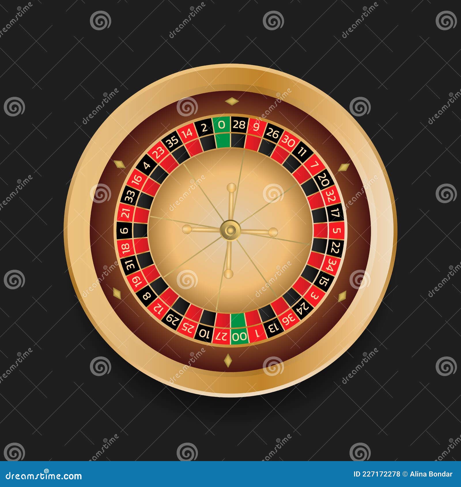 Essential casino Smartphone Apps