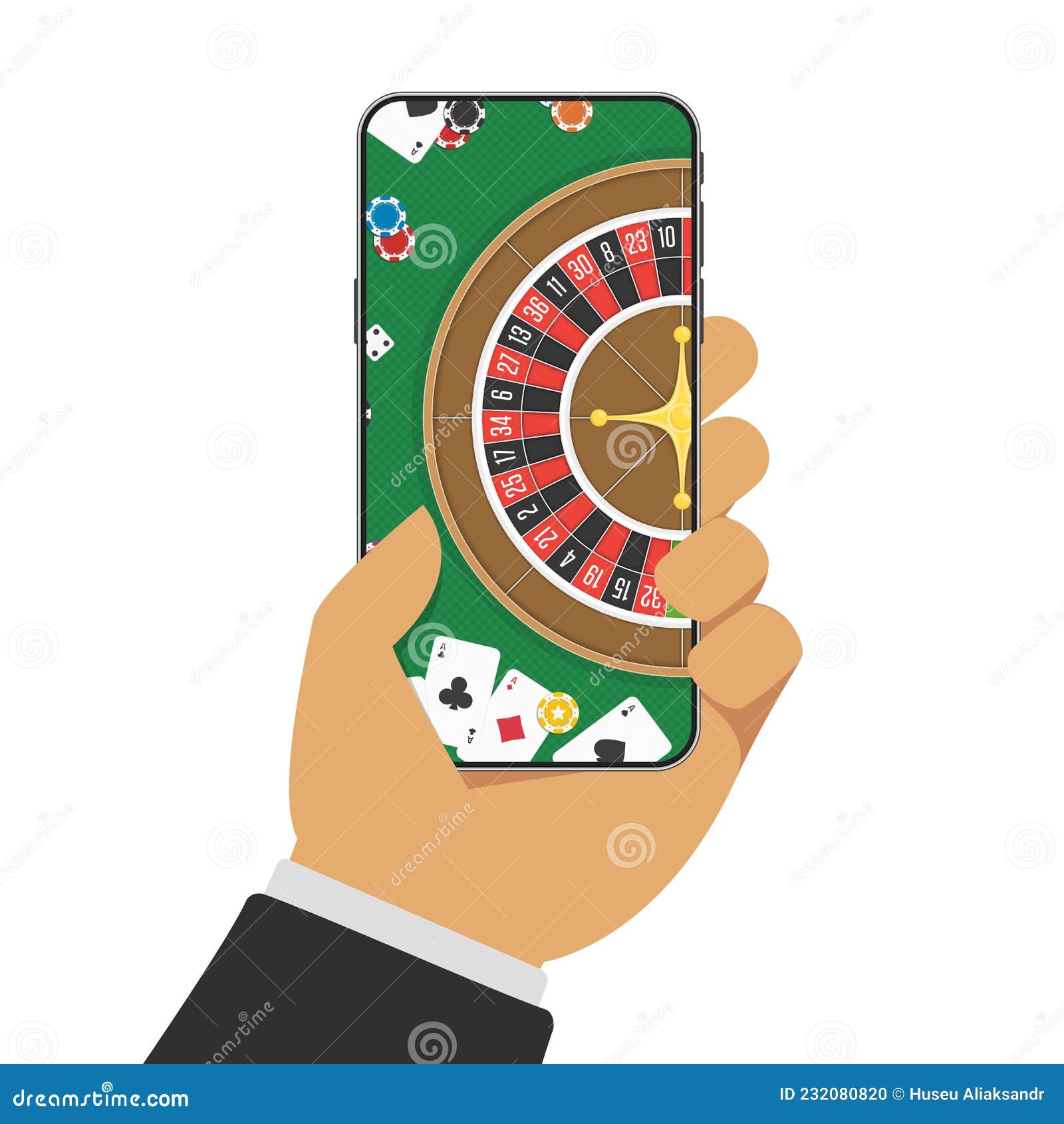 Vetores de Casino Poker Projeto Vector Conceito De Plano De Fundo Do  Cassino Tema Fortuna Cartas De Poker Fichas Jogando O Jogo De Cartas  Ilustração Realista e mais imagens de Cassino 