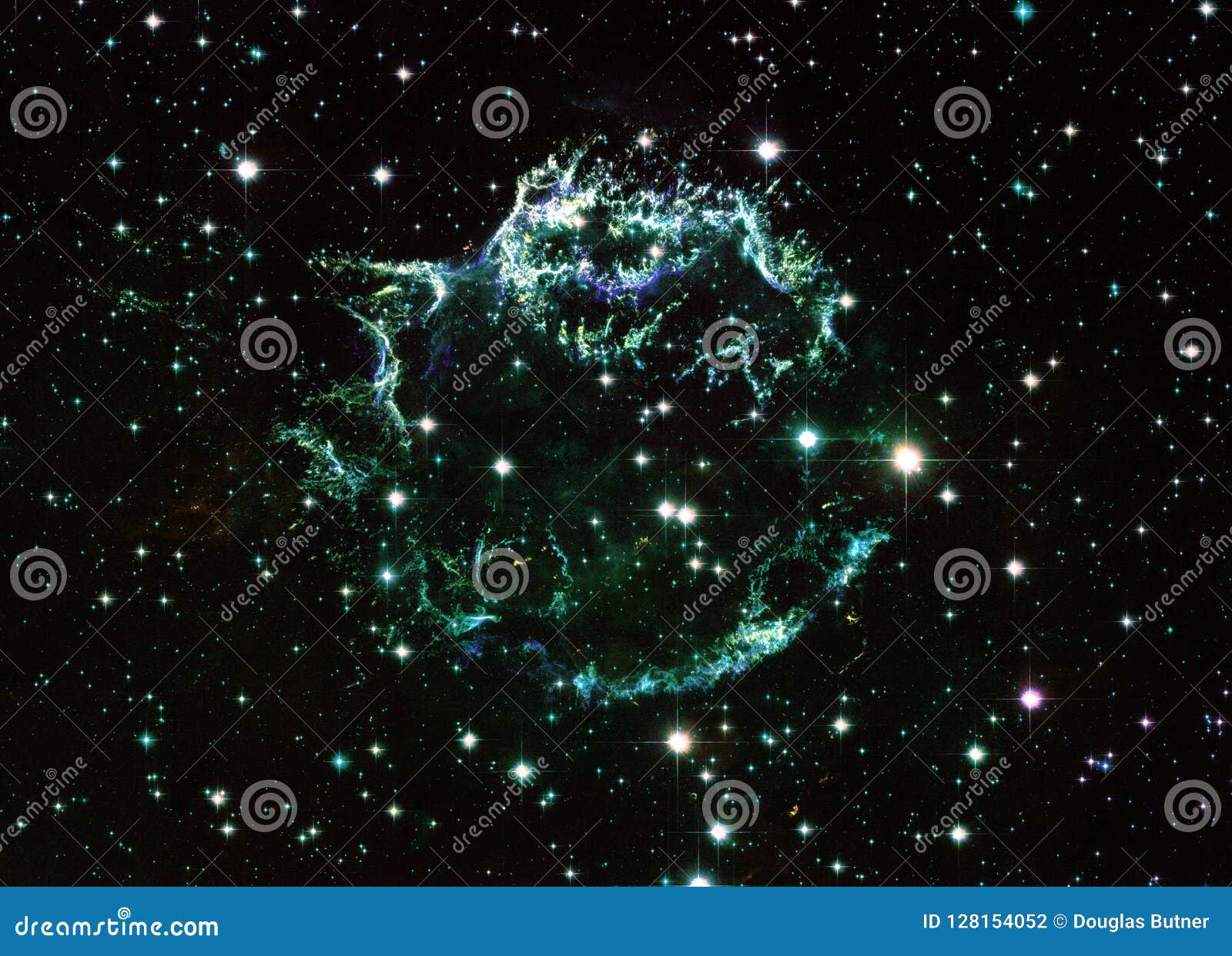 Cassiopeia Elementen van een de Verbeterde Heelalbeeld van NASA/ESO | Fractal Art Background Wallpaper. Fractal de kunst is mooi aan mensen omdat wij fractal wezens die met fractal hersenen op een fractal vliegtuig van bestaan leven! zijn! Geniet van deze fractals voor achtergronden, behang, projecten, of enkel om te bekijken! Het bekijken fractals zal uw mening! uitbreiden! Alle Fractals door Douglas James, AKA Sir Douglas Fresh, AKA Ammon, AKA-Godssol