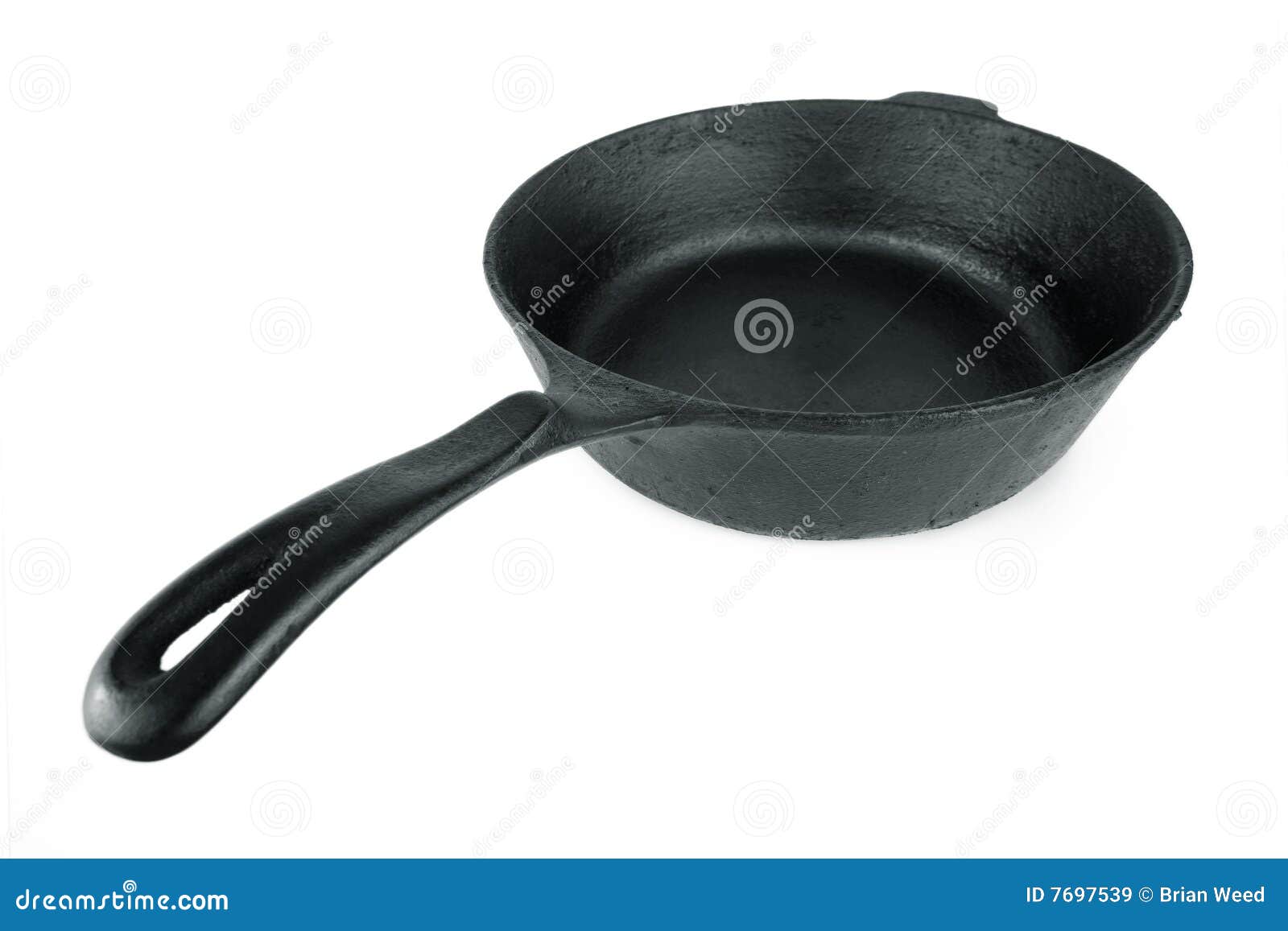 https://thumbs.dreamstime.com/z/cast-iron-pan-7697539.jpg