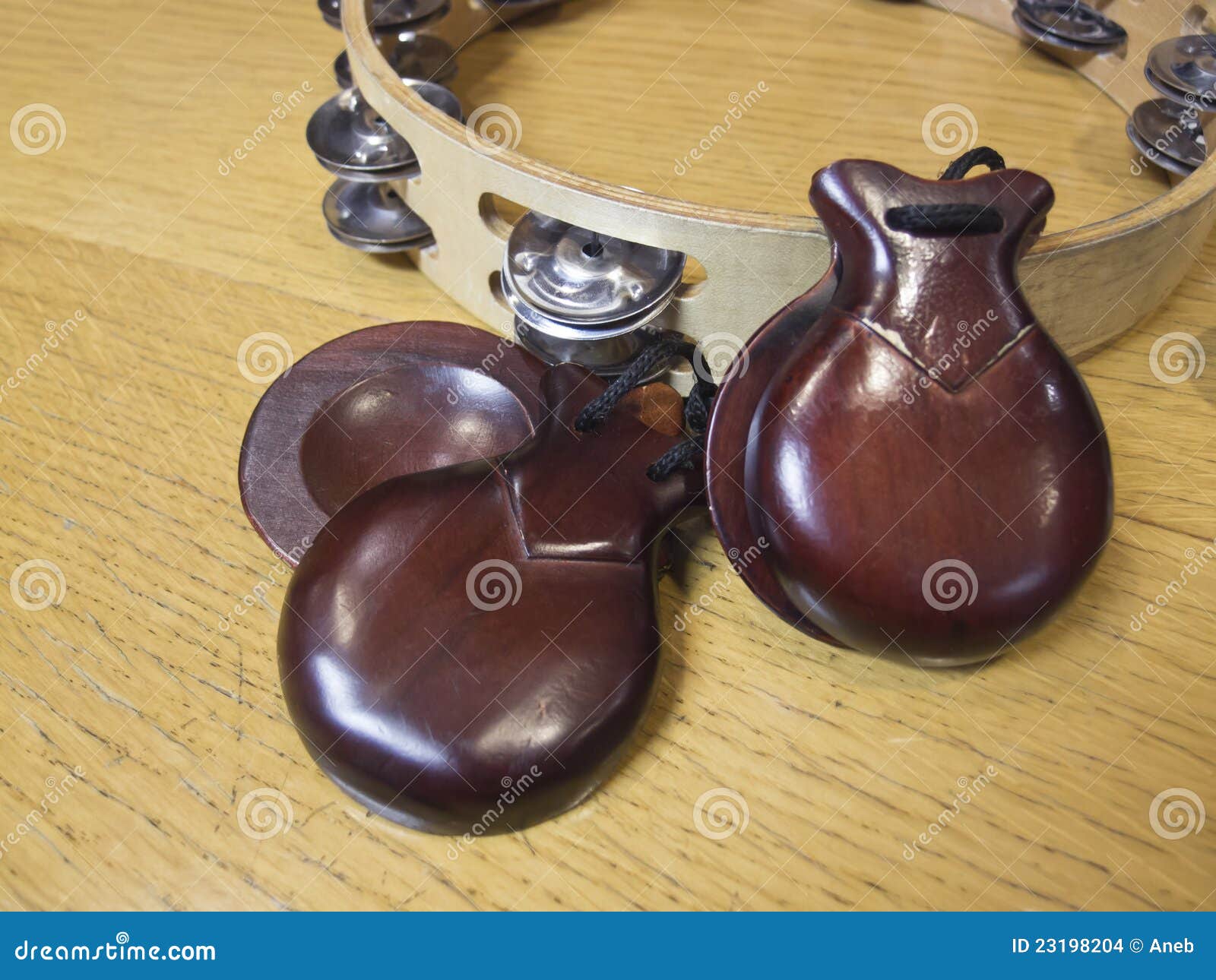 stock photo. Image of music, culture, jingle 23198204