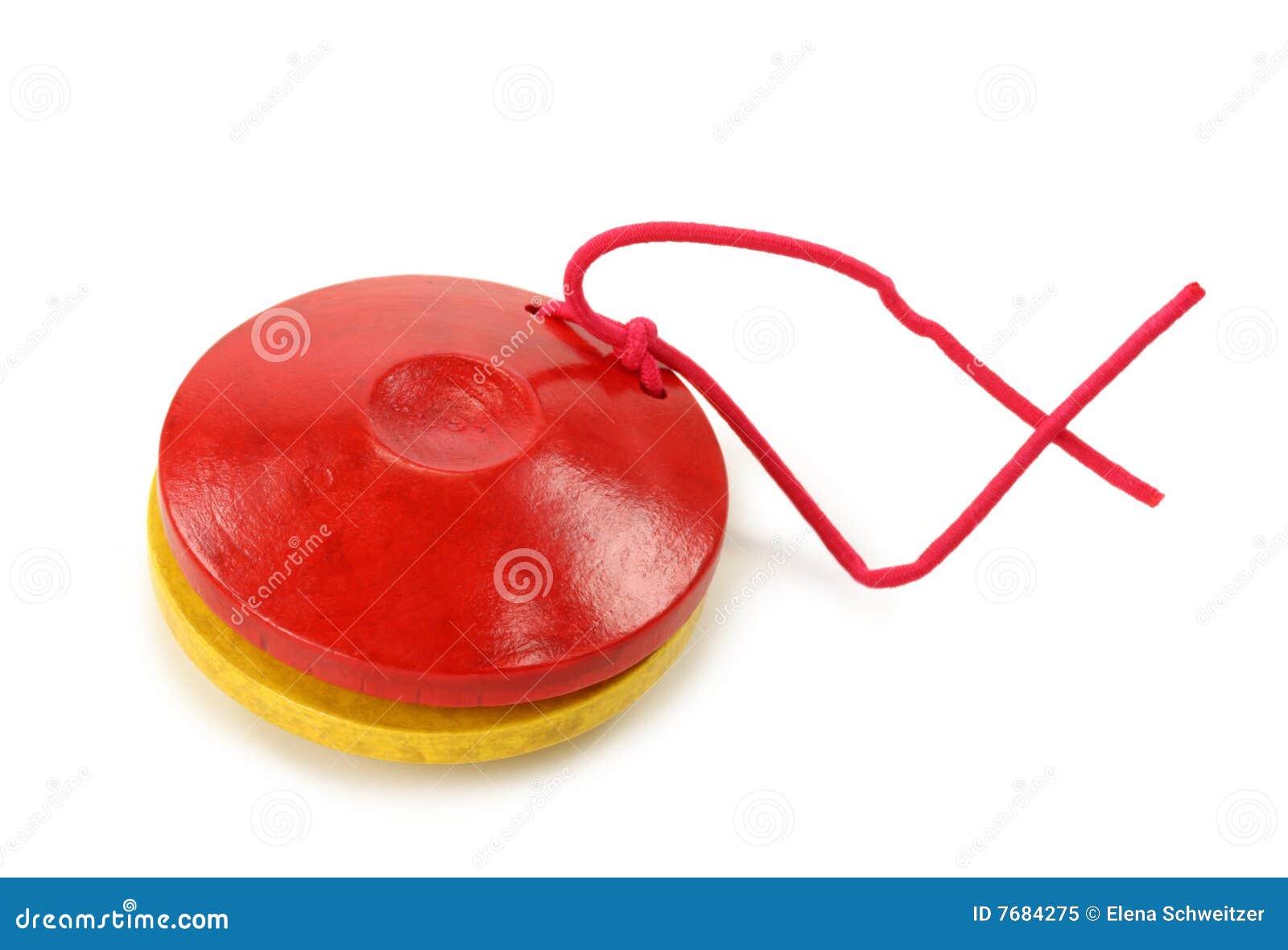 stock image. Image of music, musical, tone, percussion 7684275