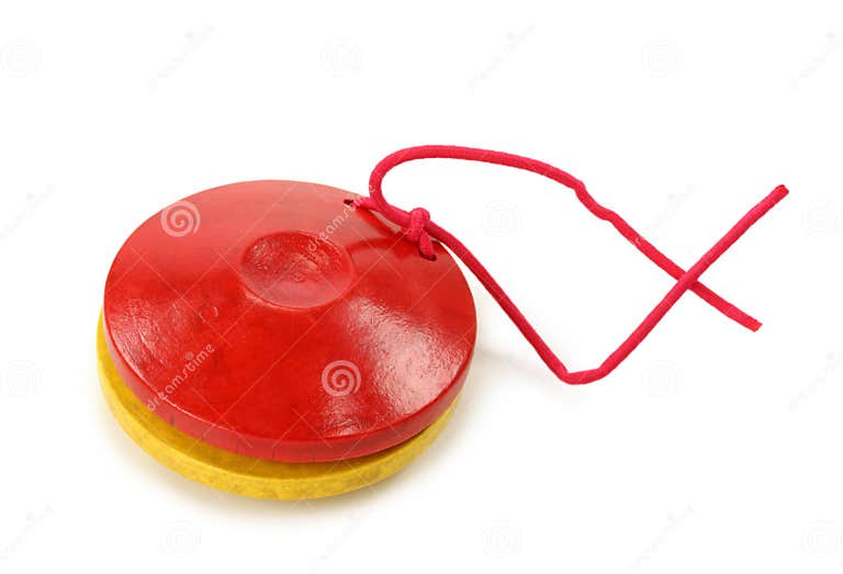 stock image. Image of music, musical, tone, percussion 7684275