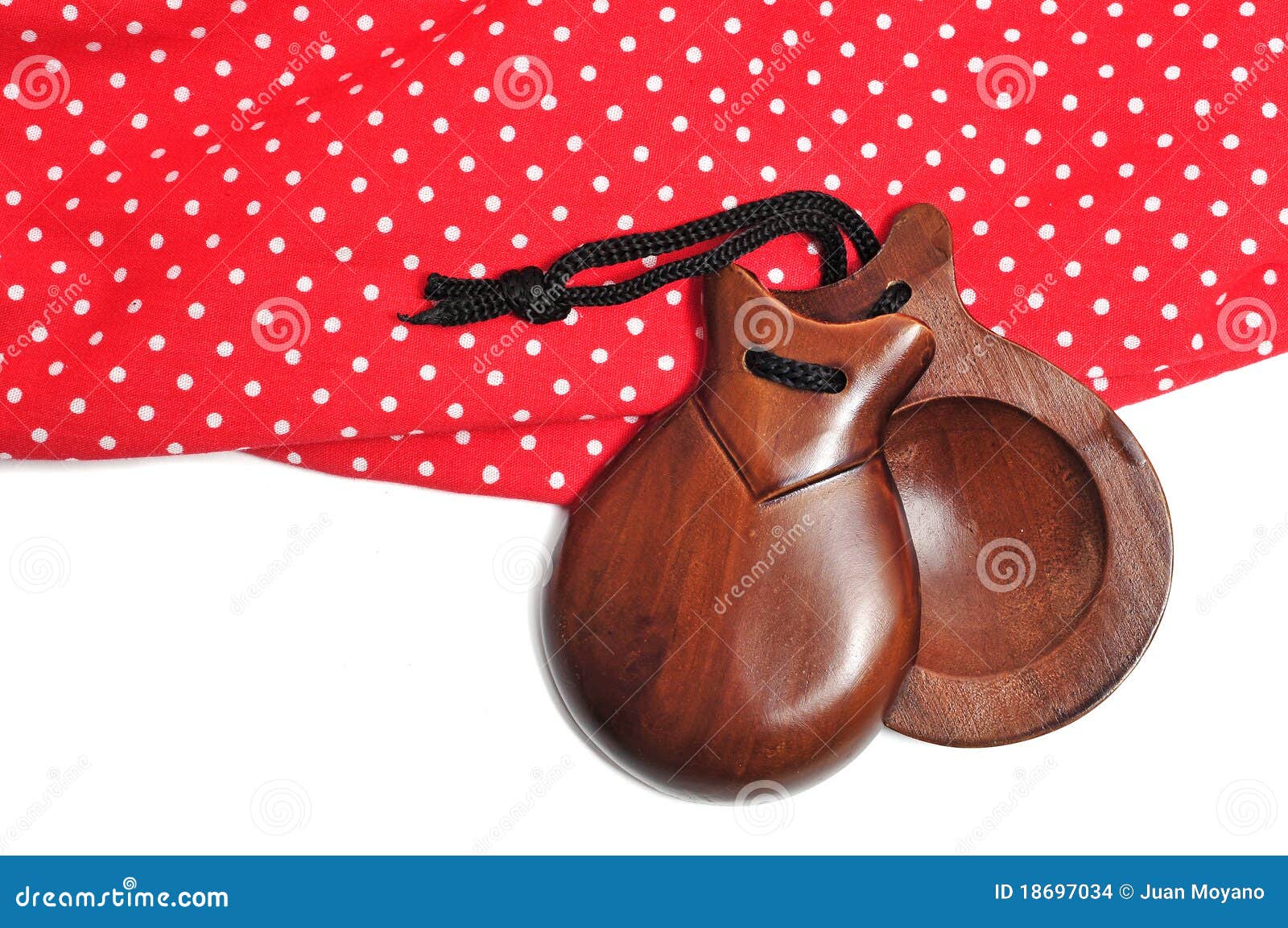 and Flamenco Dress Stock Photo Image of flamenco, fair