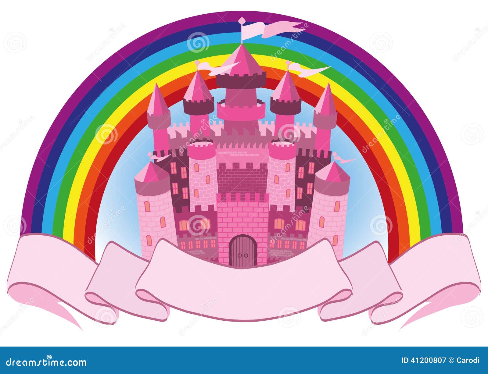 Kit Scratch Art Per Bambini - 4 Carte Magiche Con Penna Di Legno