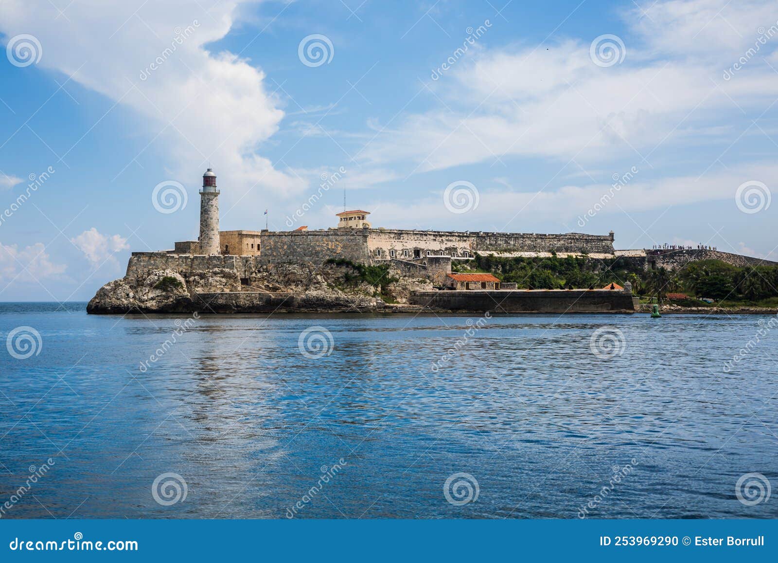 3,231 La Habana El Morro Images, Stock Photos, 3D objects, & Vectors