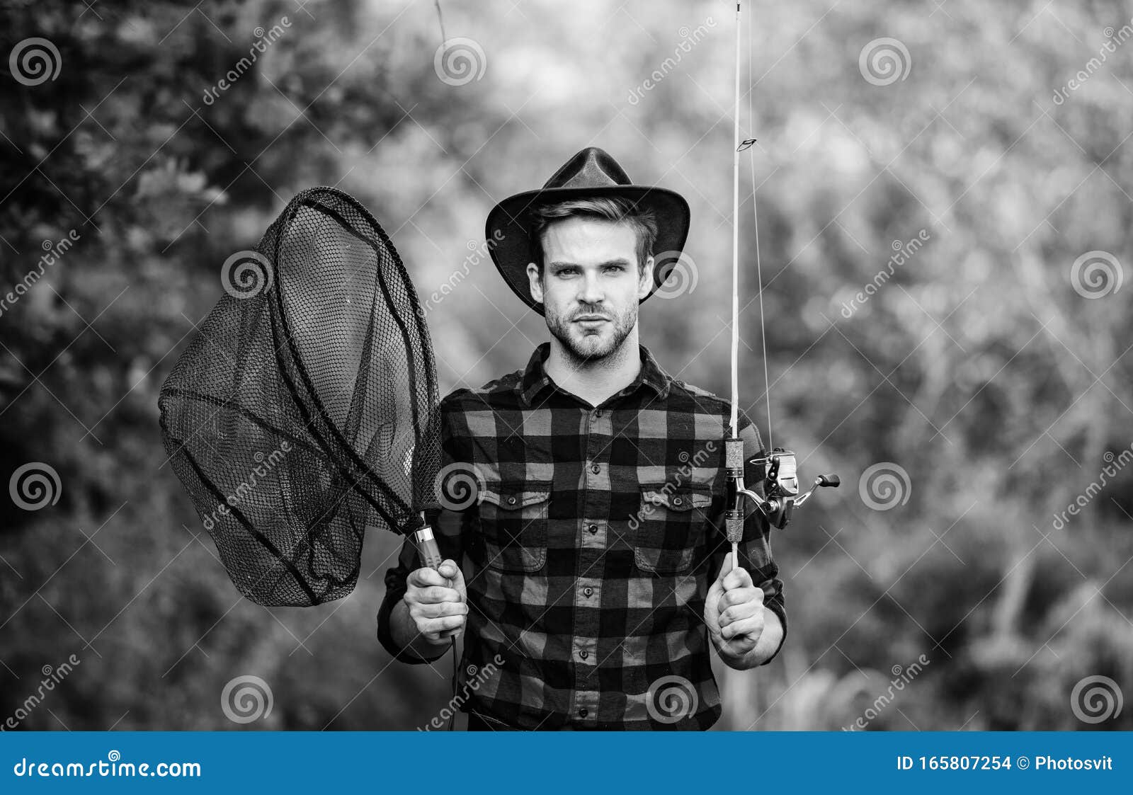 Fish Cowboy Hat Stock Photos - Free & Royalty-Free Stock Photos from  Dreamstime