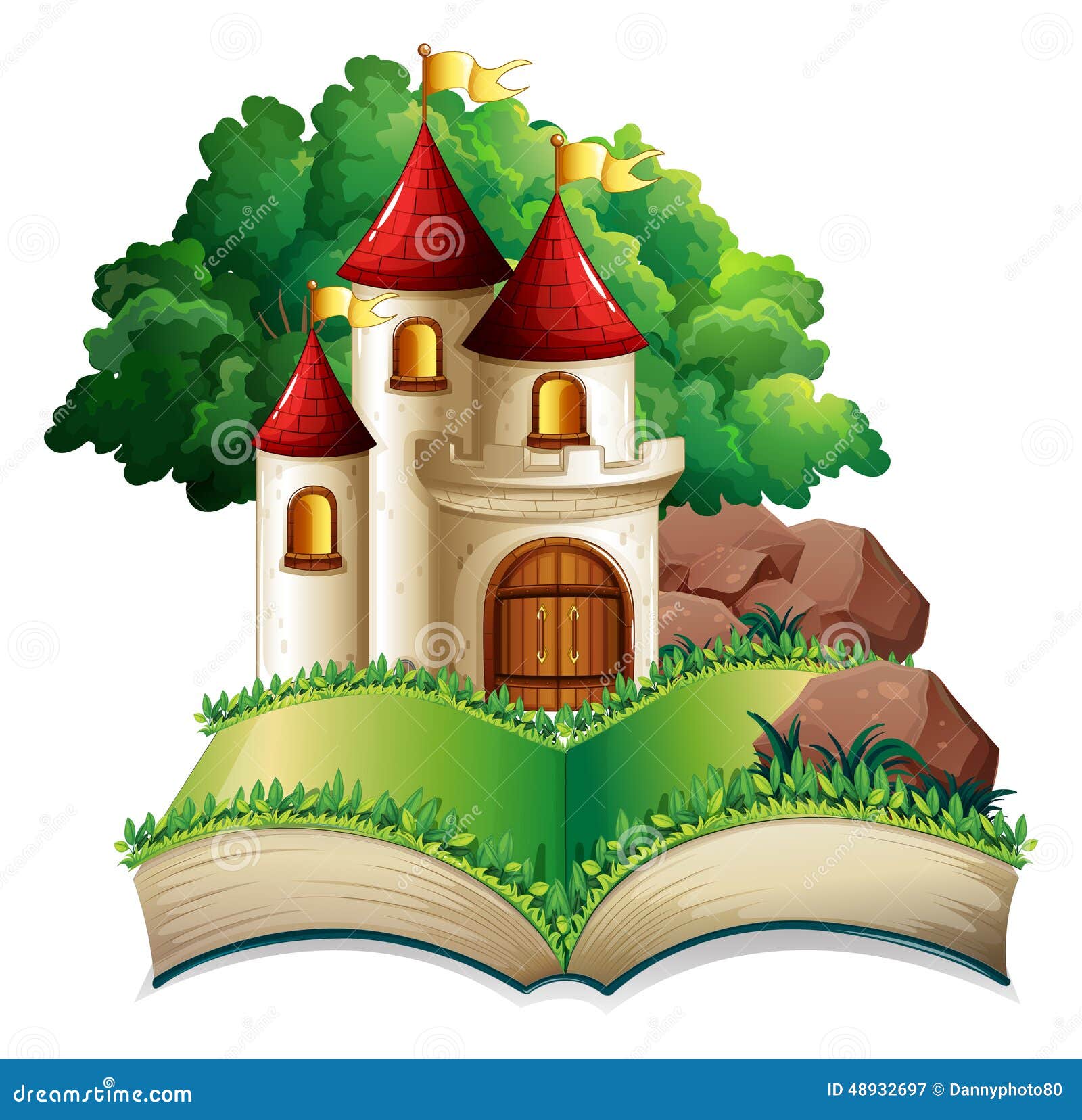 the women in the castle book the women in the castle book