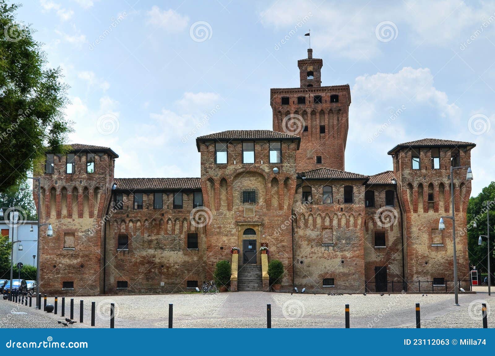 Cento Ferrara Stock Photos - Free \u0026 Royalty-Free Stock Photos from  Dreamstime, image size:1600x1153