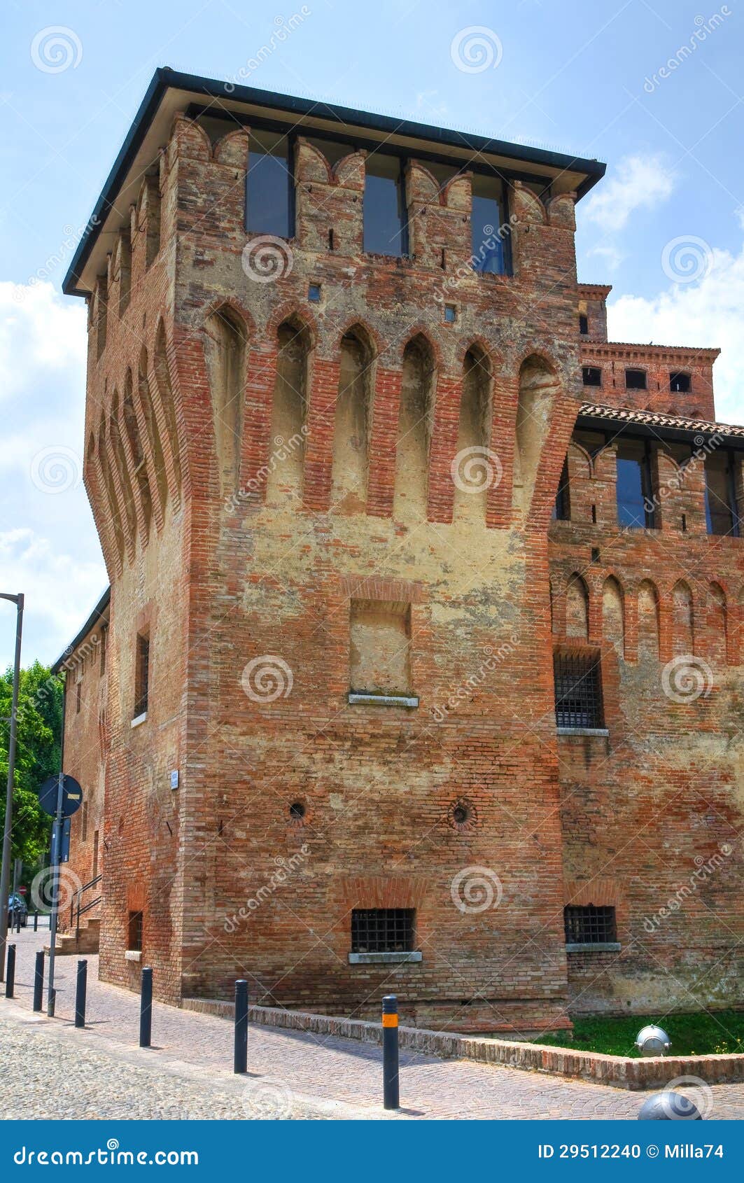 Cento Ferrara Stock Photos - Free \u0026 Royalty-Free Stock Photos from  Dreamstime, image size:1063x1690