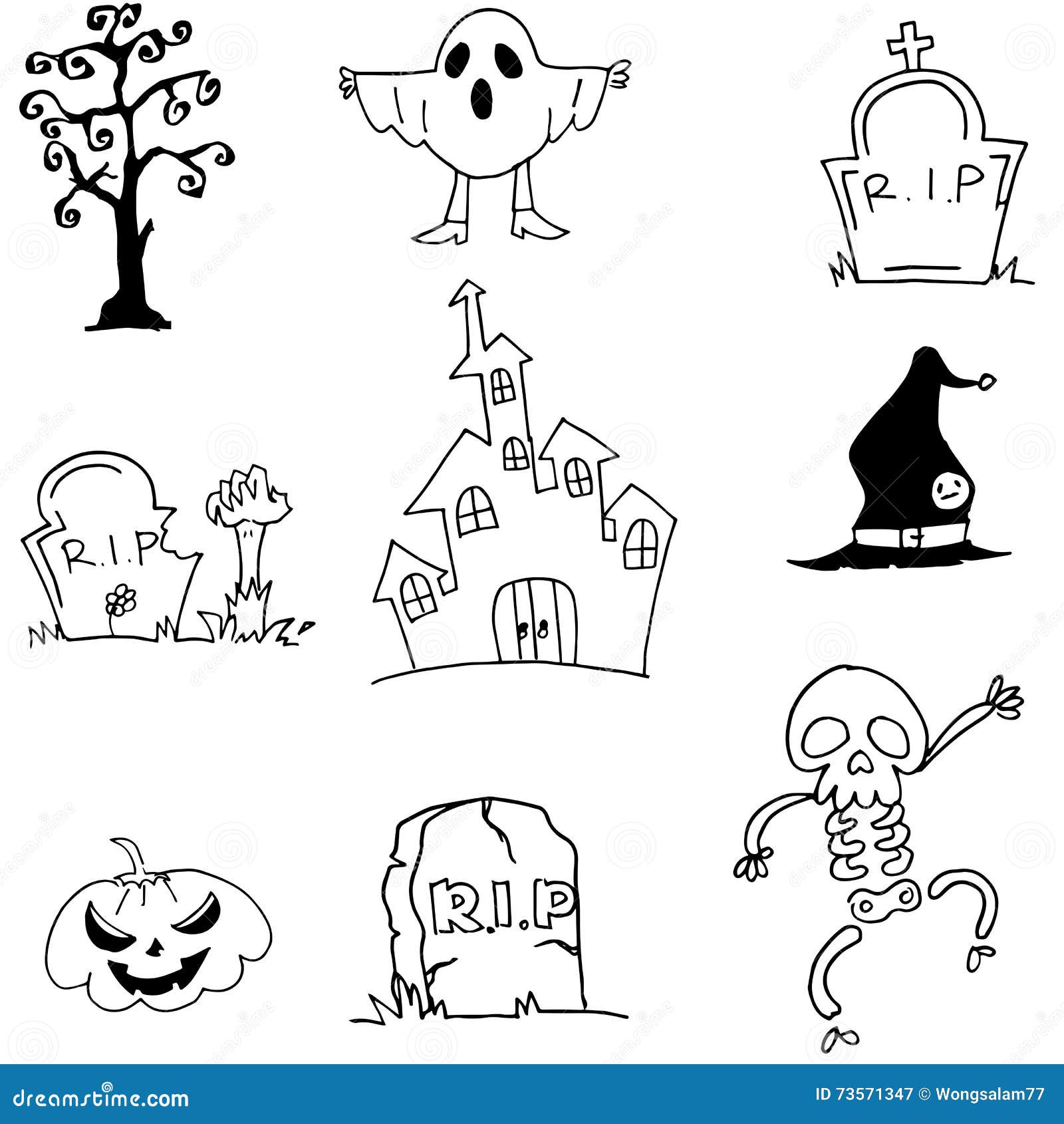 doodler meaning doodler meaning