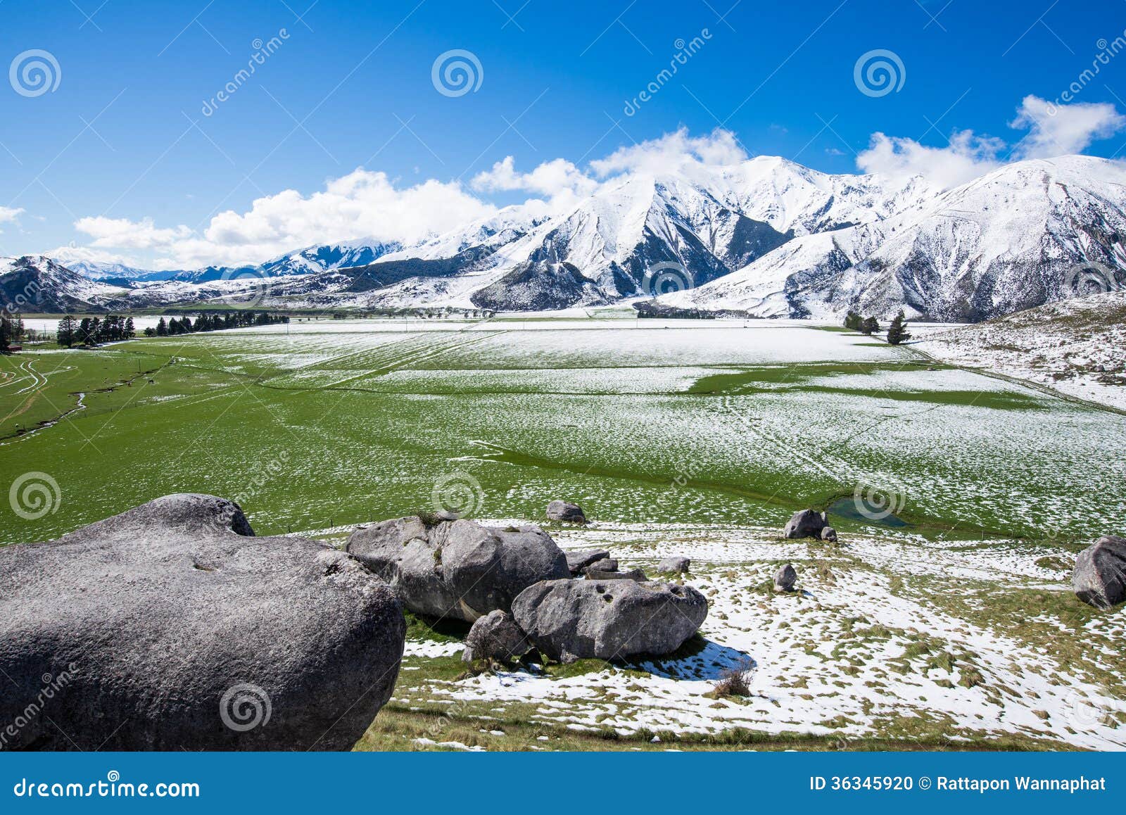 Best Time To Travel To New Zealand In Winter Best Time To Travel To New Zealand In Winter