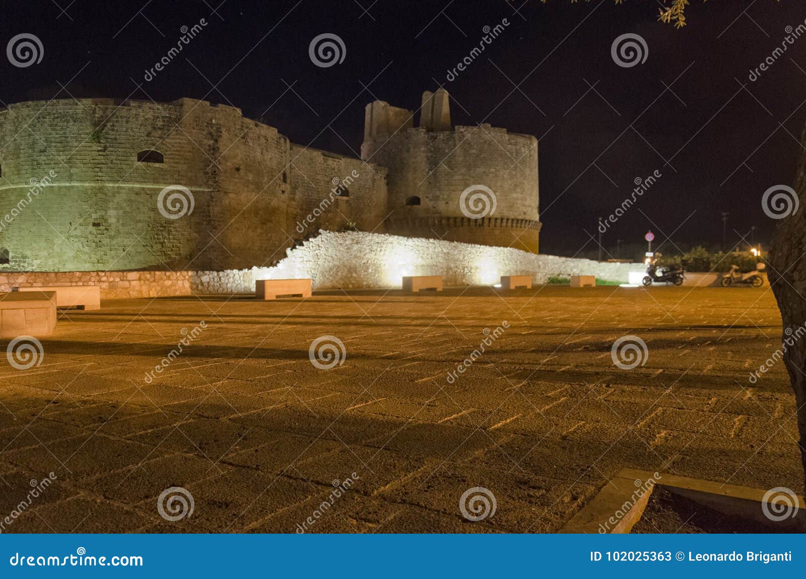 the castle of otranto the castle of otranto