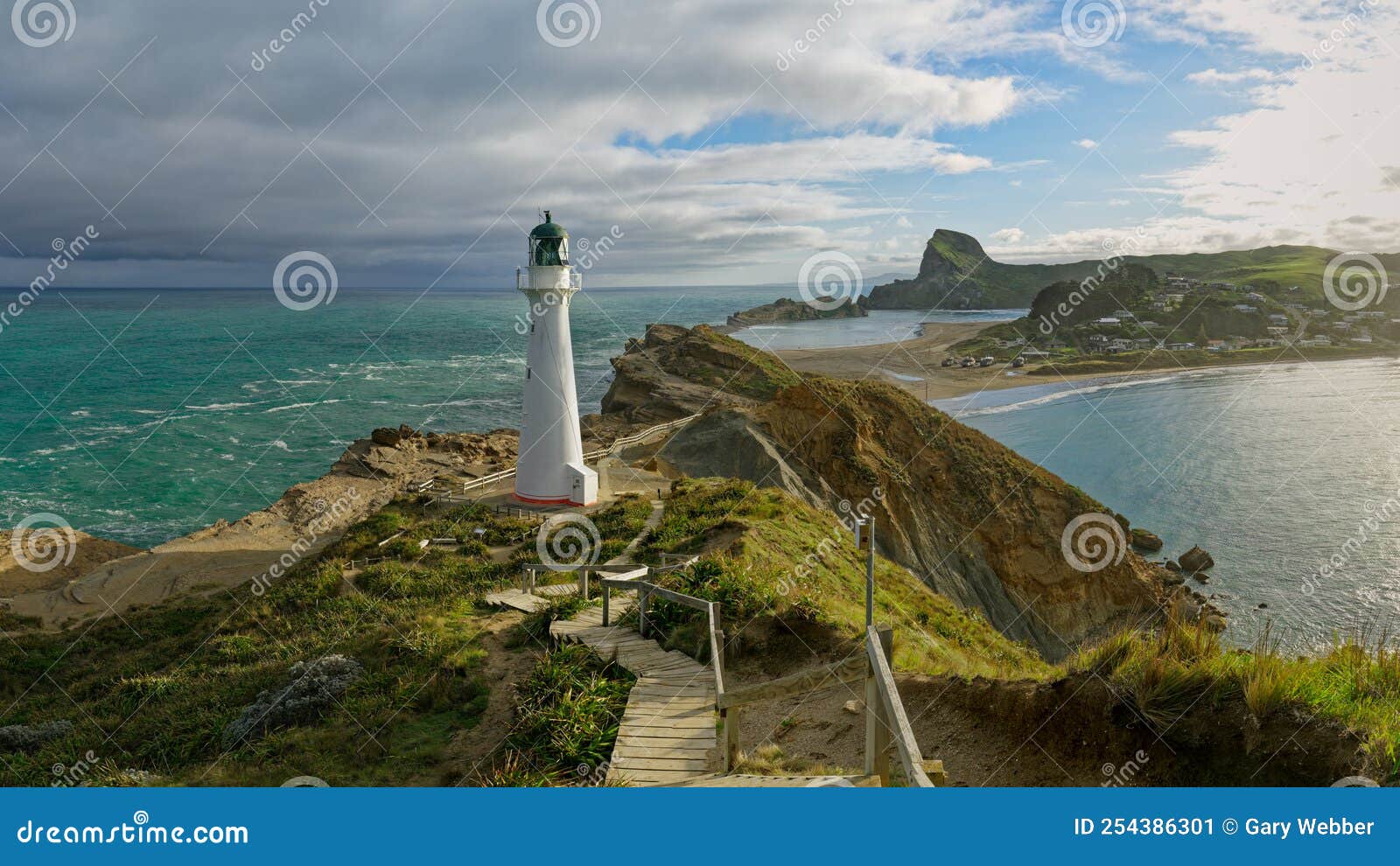 new zealand time converter new zealand time converter