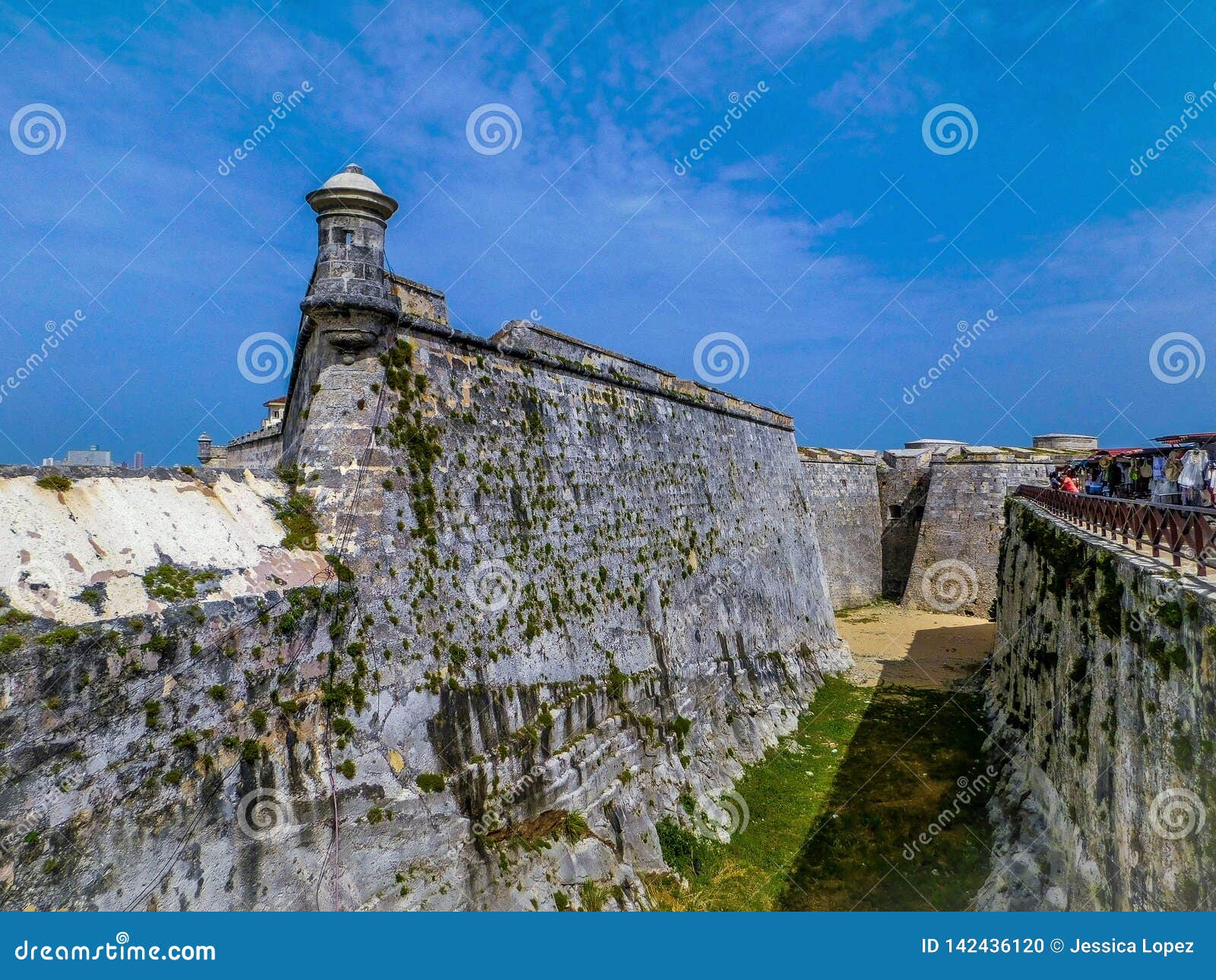 3,231 La Habana El Morro Images, Stock Photos, 3D objects, & Vectors