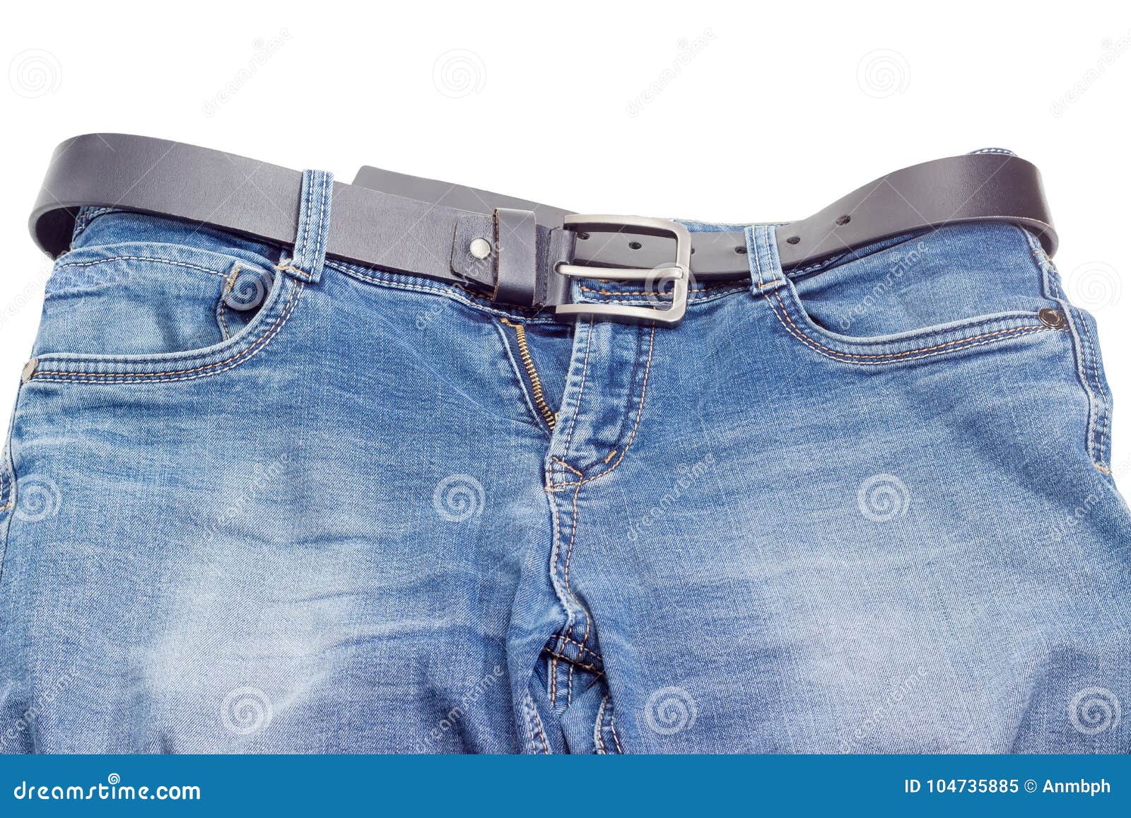 MEDYLA High Quality Genuine Leather Belt Luxury Strap Men Jeans Casual Pin  Buckle Masculine Cummerbund 37mm | Sadoun.com | Mens casual jeans, Casual  belt, Leather belts men