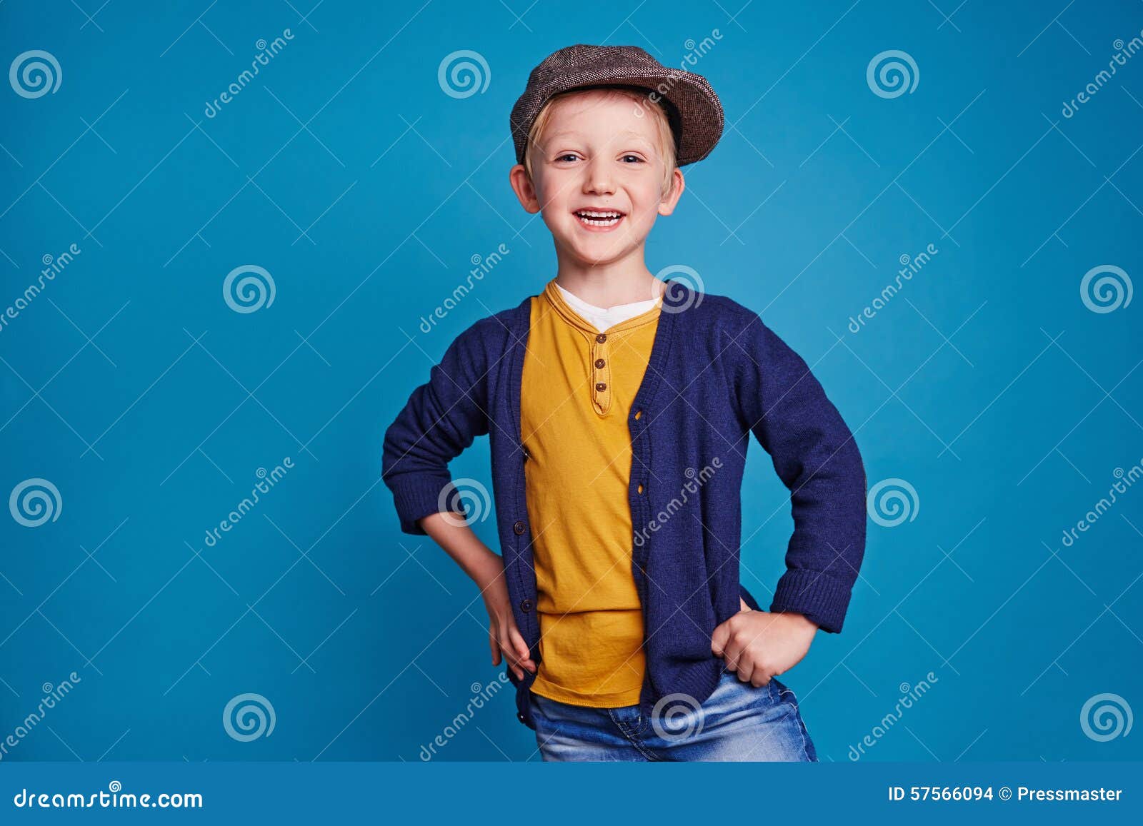 Casual boy stock photo. Image of caucasian, person, fashion - 57566094