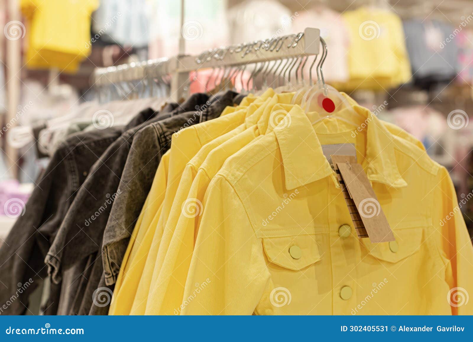 56,867 Women Clothing Store Stock Photos - Free & Royalty-Free Stock Photos  from Dreamstime