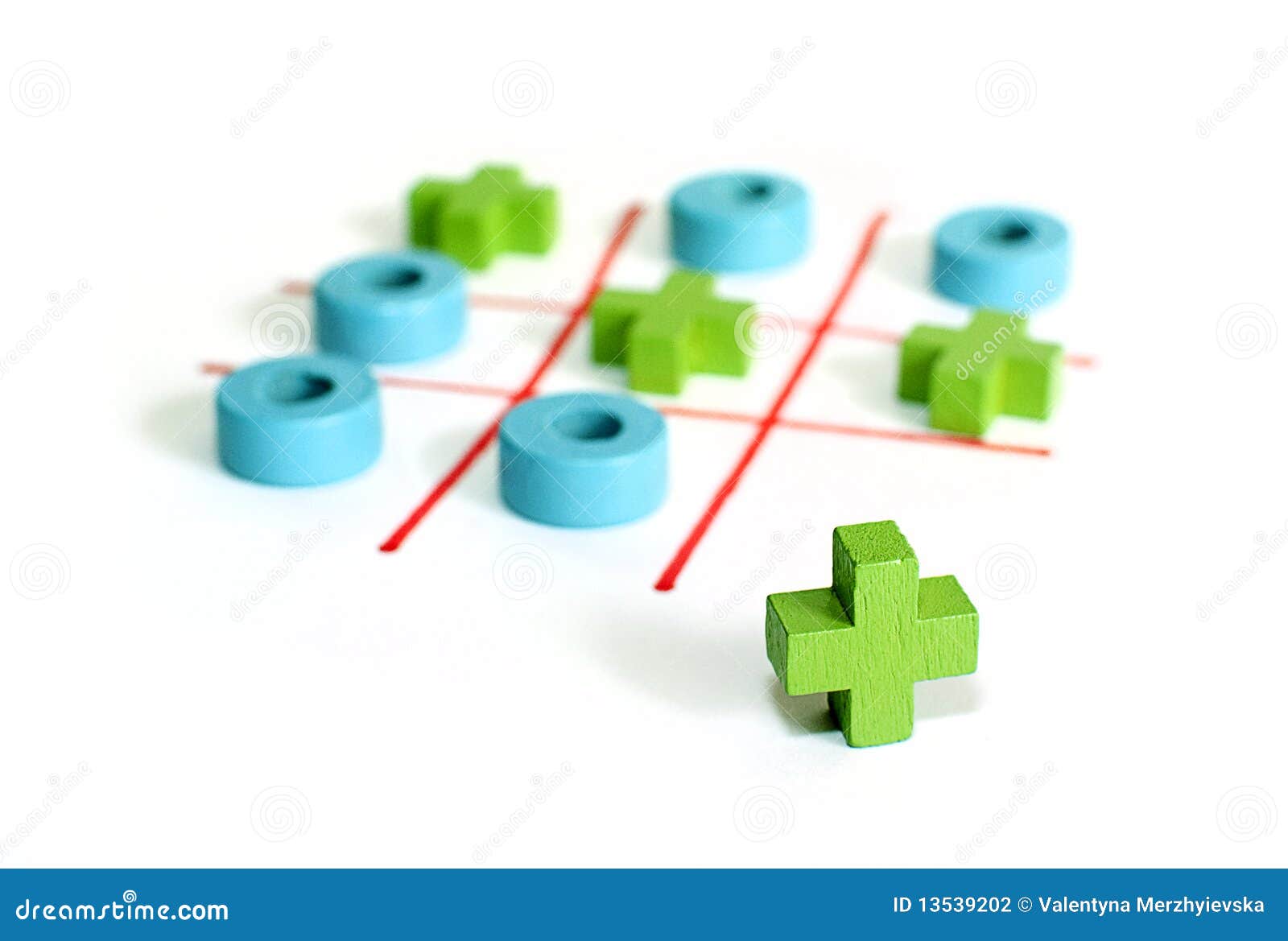 casual games definition casual games definition