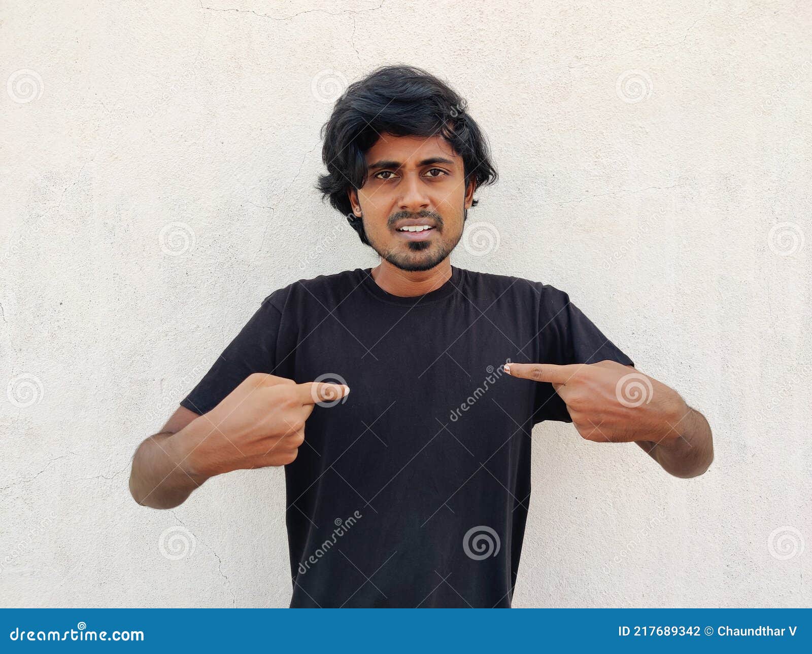 Guys photo handsome tamil Madurai Men