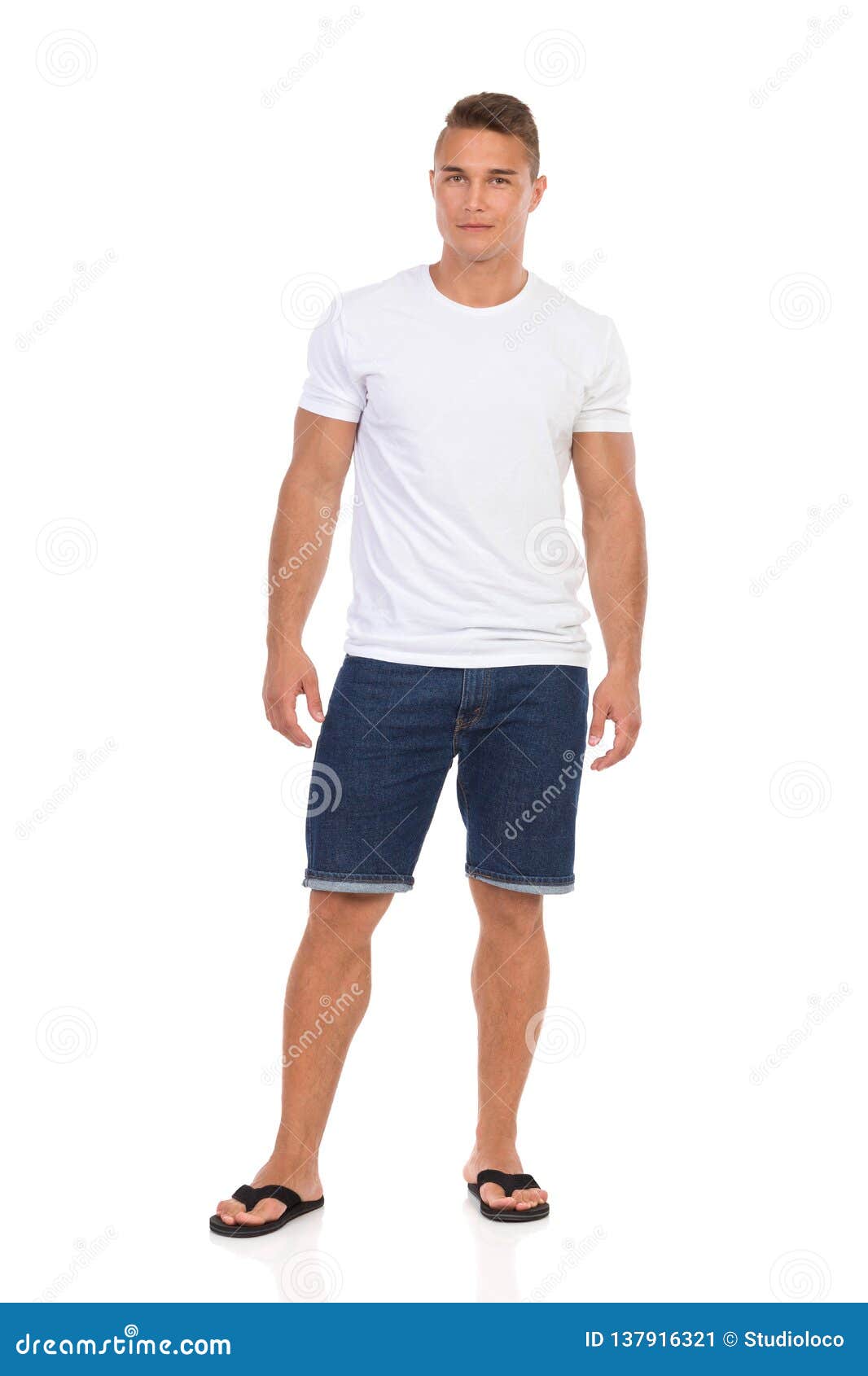 thermometer hässlich autor short jeans shirt budget benutzer beispiel