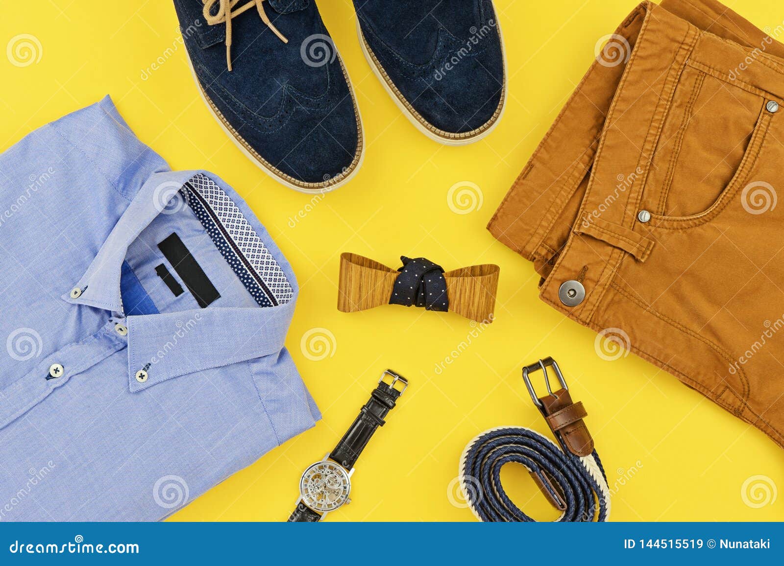 Men's Fashion Clothing Shoes & Accessories