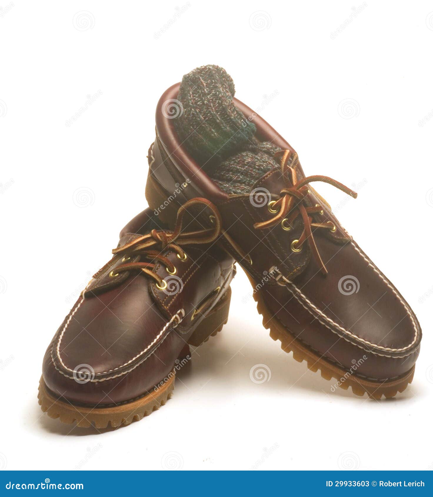 men's rugged casual shoes