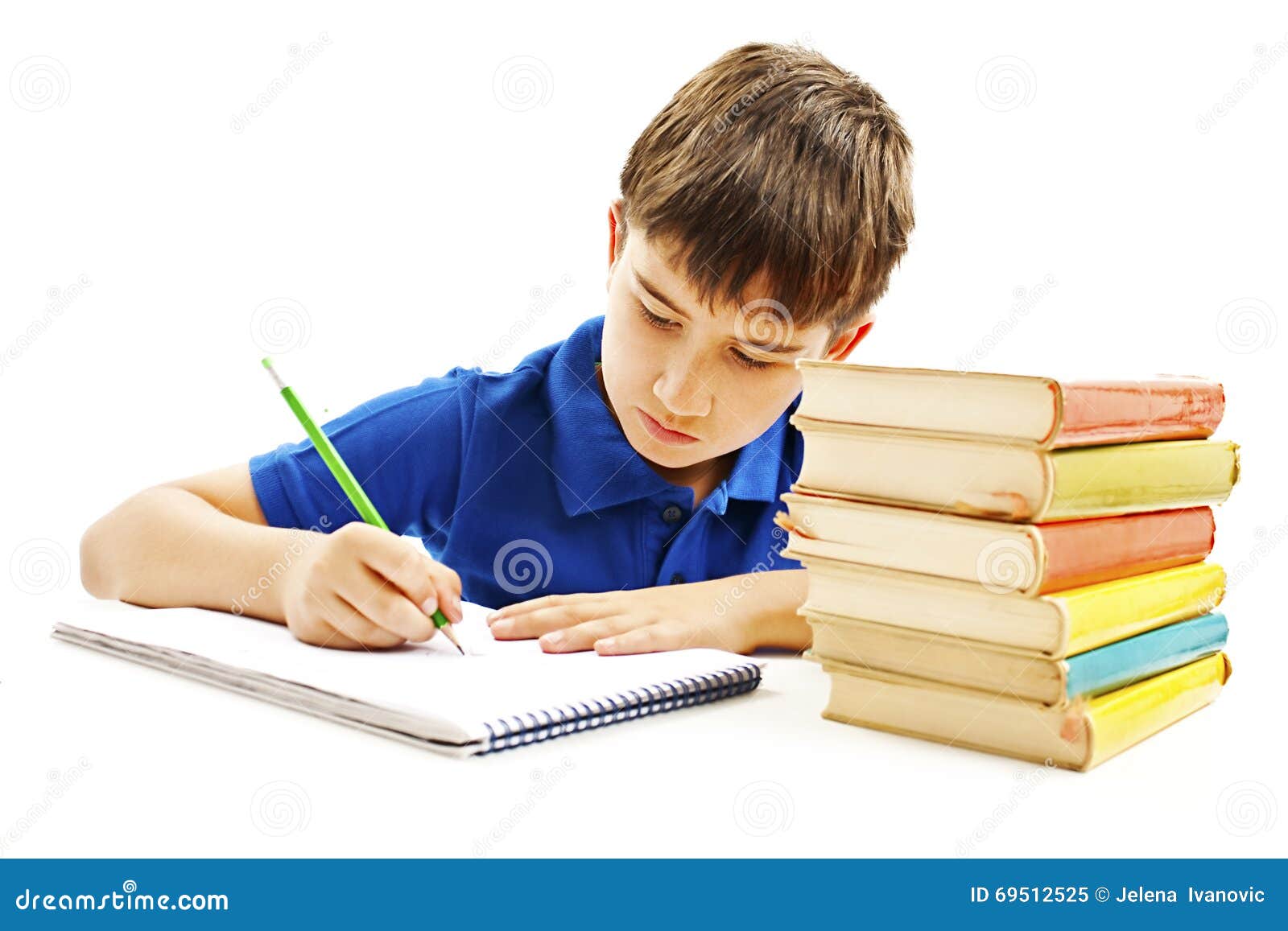 someone to do my homework someone to do my homework