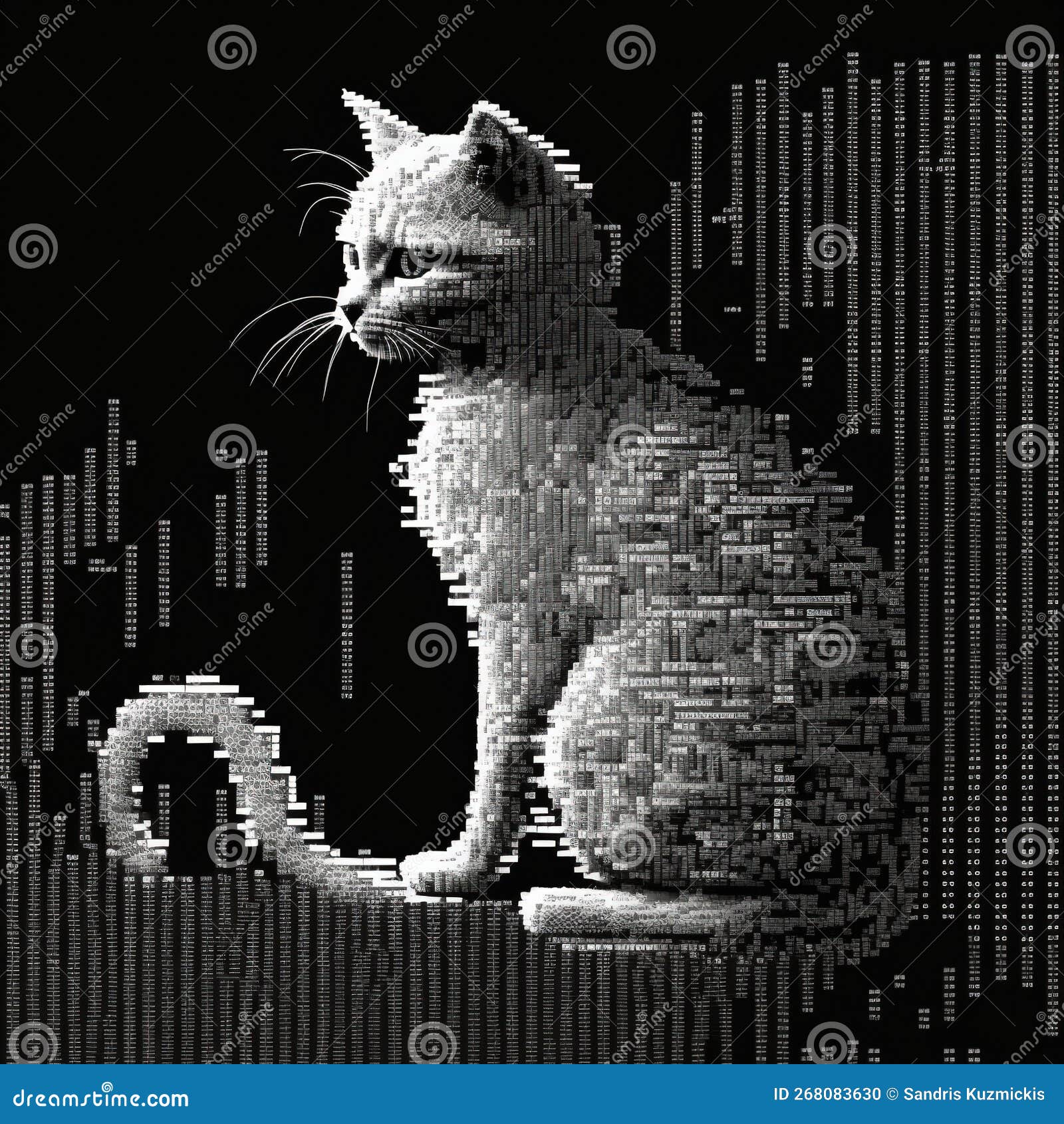 Ascii Face Stock Illustrations – 17 Ascii Face Stock Illustrations, Vectors  & Clipart - Dreamstime