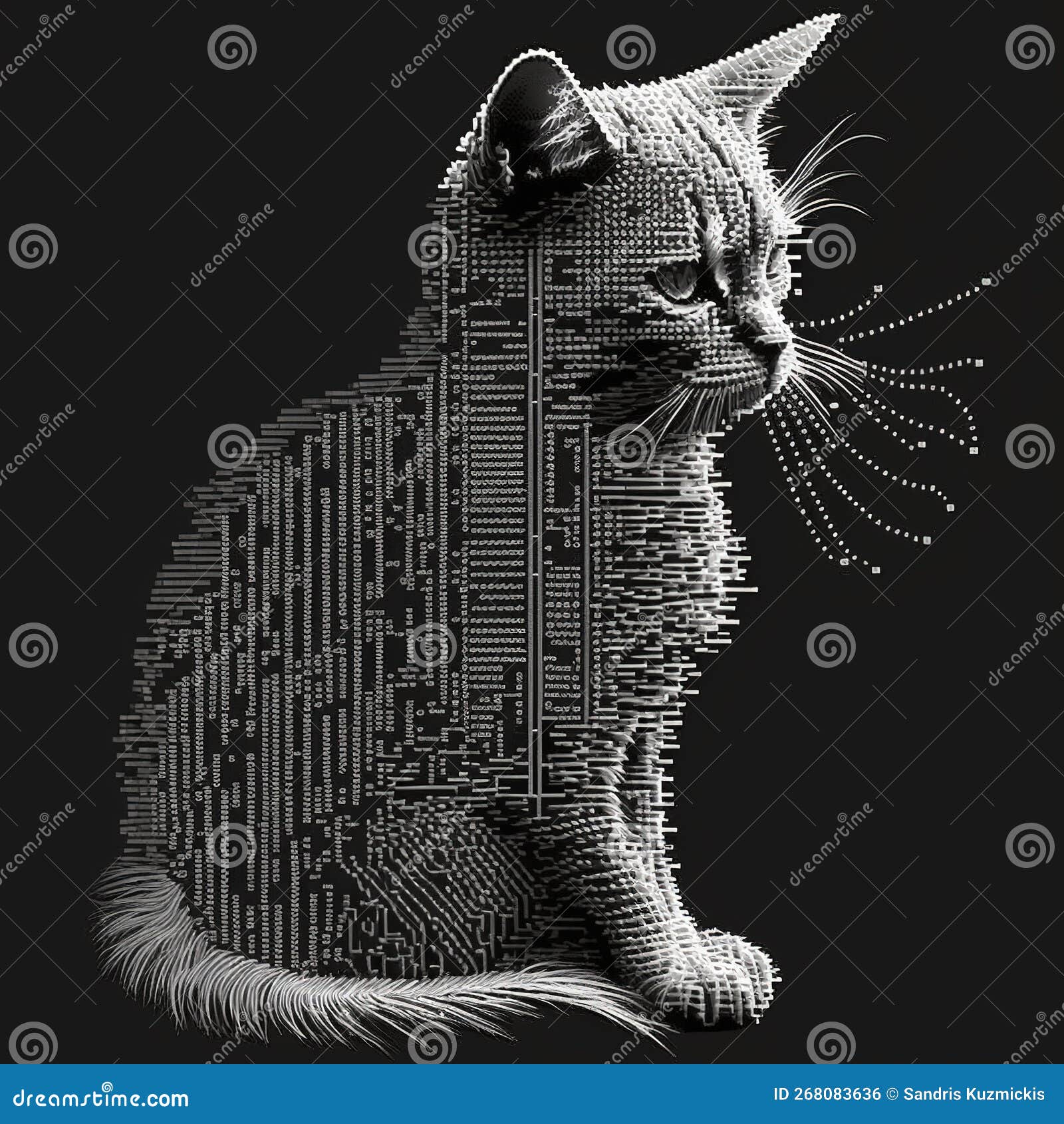 Ascii Face Stock Illustrations – 17 Ascii Face Stock Illustrations, Vectors  & Clipart - Dreamstime