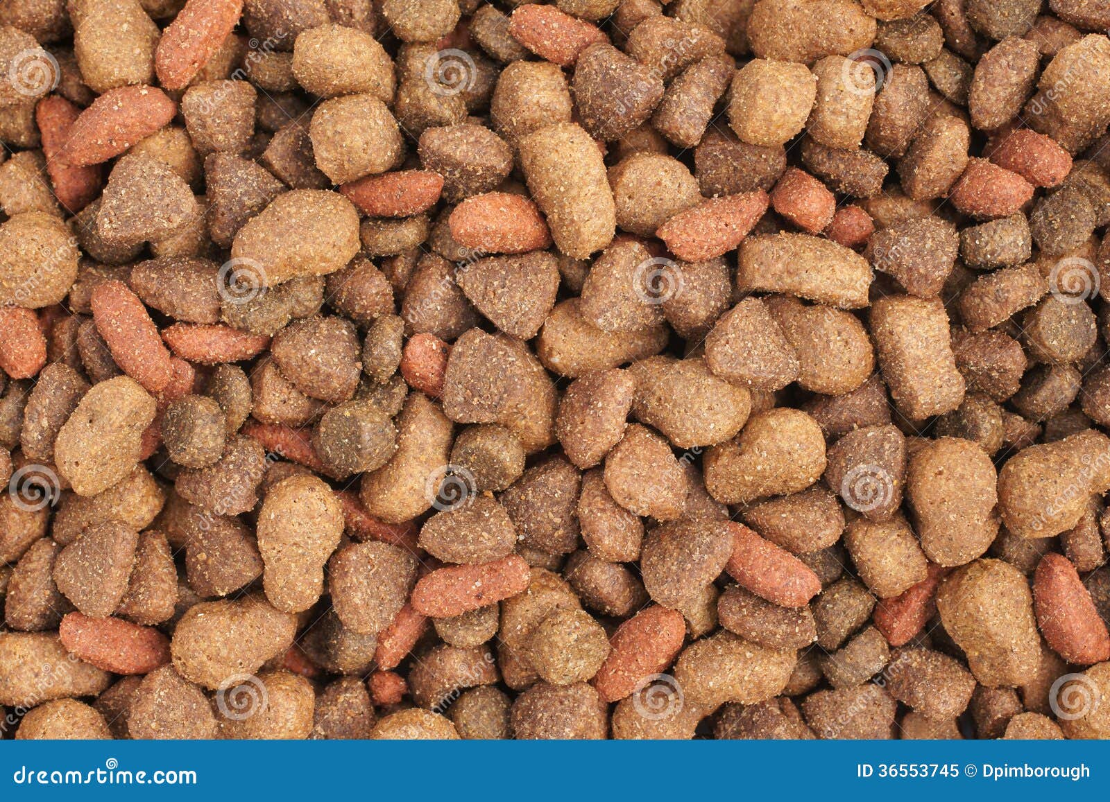 Cat Biscuits Or Kibbles Royalty Free Stock Photo Image 36553745 cat-biscuits-or-kibbles-royalty-free-stock-photo-image-36553745