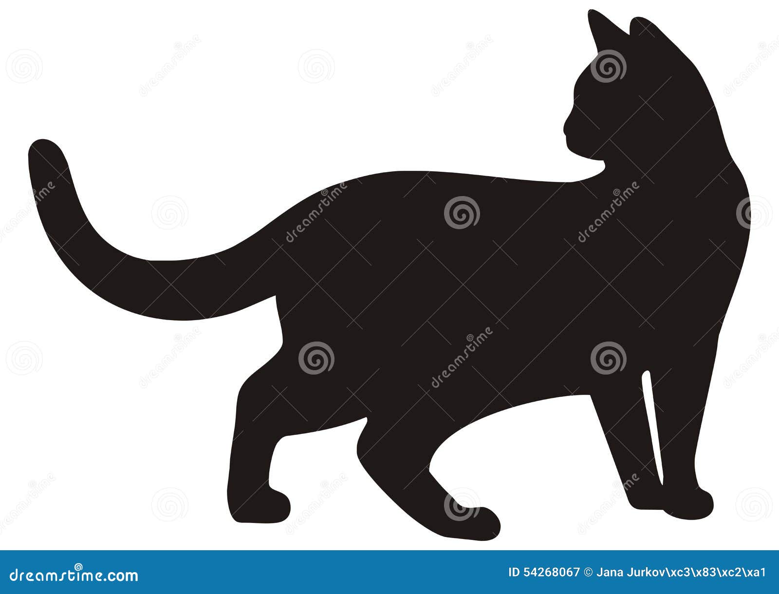 Cat Icons Stock Illustrations – 27,831 Cat Icons Stock Illustrations,  Vectors & Clipart - Dreamstime