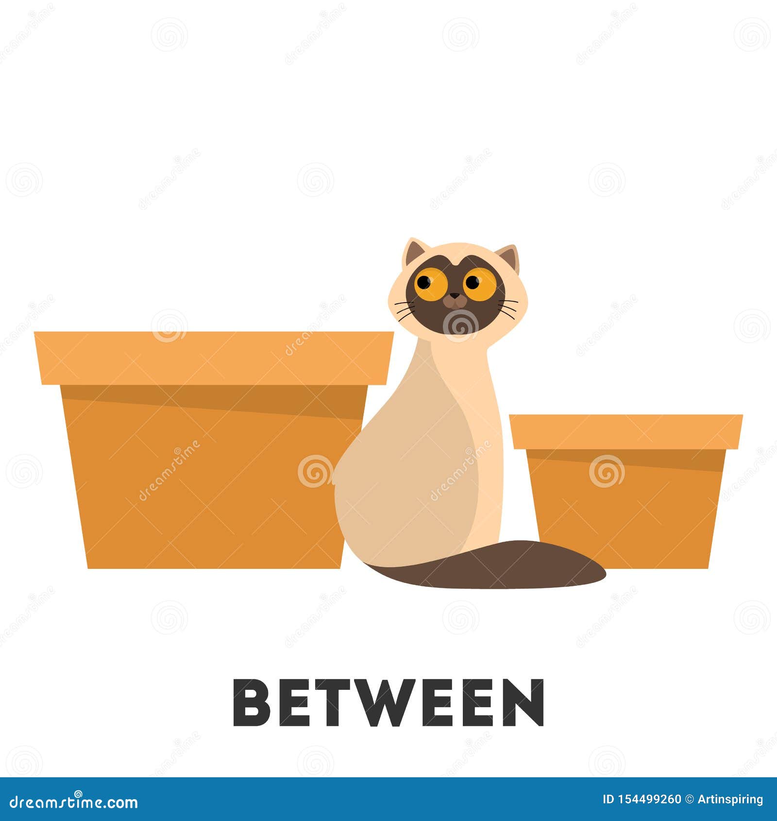 inbetweenbox inbetweenbox