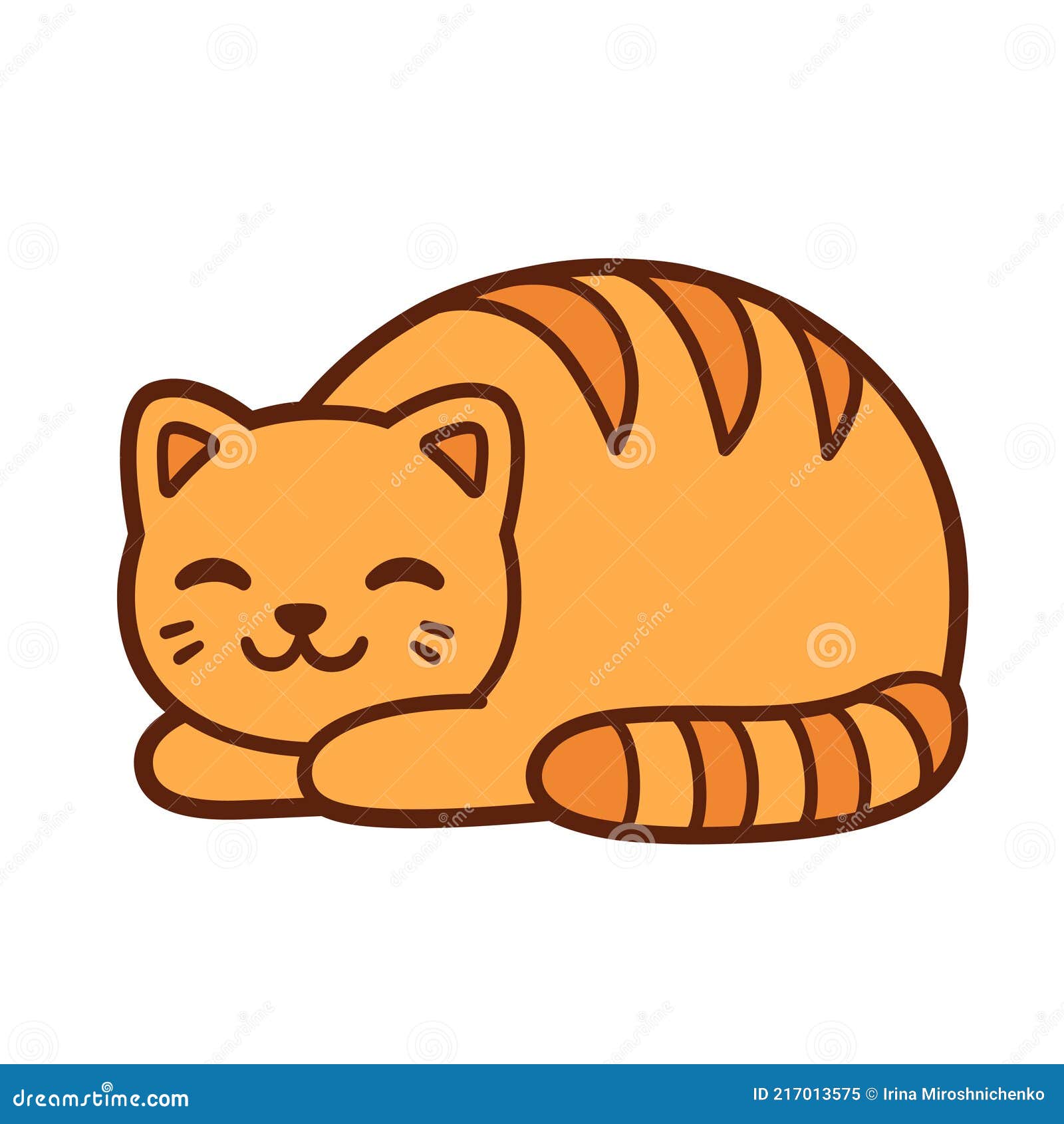 Cat Bread Loaf Cartoon Drawing Stock Vector - Illustration of kawaii, bread: 217013575 Cat Bread Loaf Cartoon Drawing Stock Vector - Illustration of kawaii, bread: 217013575