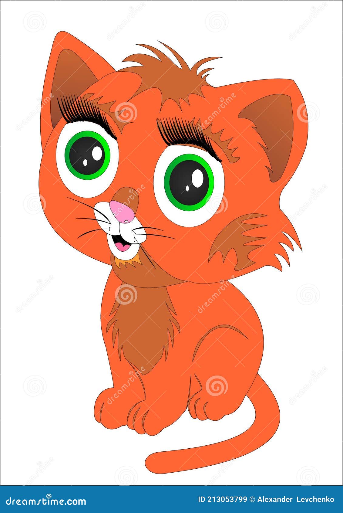 Cat Cartoon Funny Best Cat in the World Stock Vector - Illustration of scientific, separate: 213053799 Cat Cartoon Funny Best Cat in the World Stock Vector - Illustration of scientific, separate: 213053799