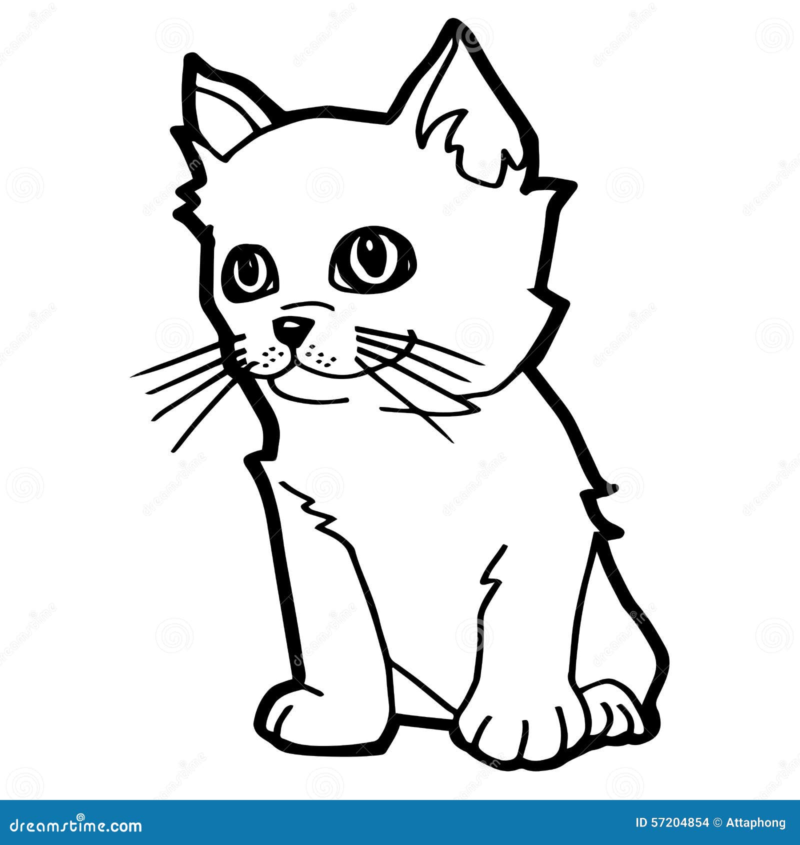 Cartoon Line Art Stock Illustrations – 699,657 Cartoon Line Art Stock Illustrations, Vectors & Clipart - Dreamstime Cartoon Line Art Stock Illustrations – 699,657 Cartoon Line Art Stock Illustrations, Vectors & Clipart - Dreamstime