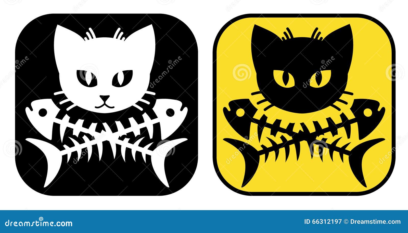 t-shirt 3/4 vector cool, Cat like of Image stock vector. Crossbones tshirt,