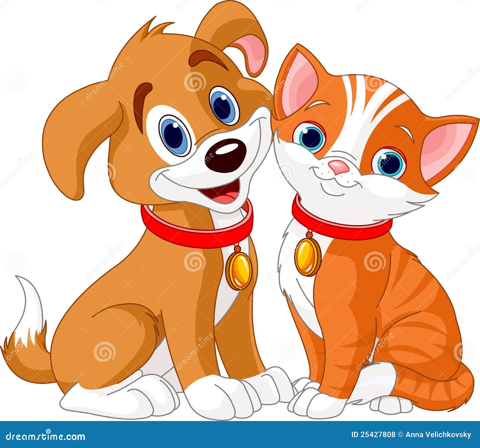 Dog Chase Cartoon Stock Illustrations – 285 Dog Chase Cartoon Stock Illustrations, Vectors & Clipart - Dreamstime Dog Chase Cartoon Stock Illustrations – 285 Dog Chase Cartoon Stock Illustrations, Vectors & Clipart - Dreamstime