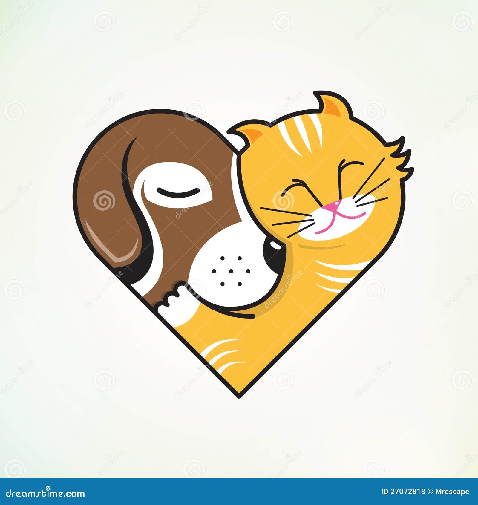 dog lover clipart - photo #13