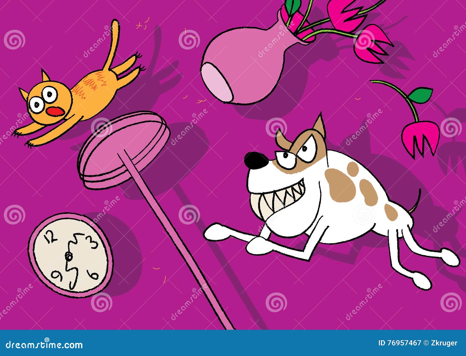Cat Dog Fight Stock Illustrations – 147 Cat Dog Fight Stock Illustrations, Vectors & Clipart - Dreamstime Cat Dog Fight Stock Illustrations – 147 Cat Dog Fight Stock Illustrations, Vectors & Clipart - Dreamstime