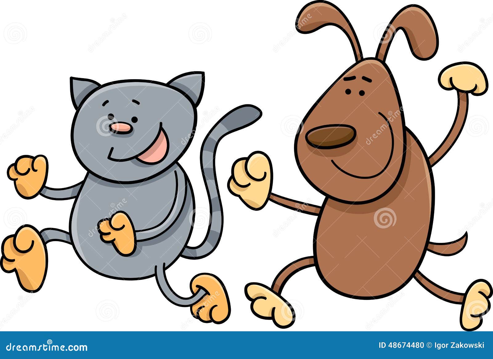 Tag Cartoon Stock Illustrations – 84,251 Tag Cartoon Stock Illustrations, Vectors & Clipart - Dreamstime Tag Cartoon Stock Illustrations – 84,251 Tag Cartoon Stock Illustrations, Vectors & Clipart - Dreamstime
