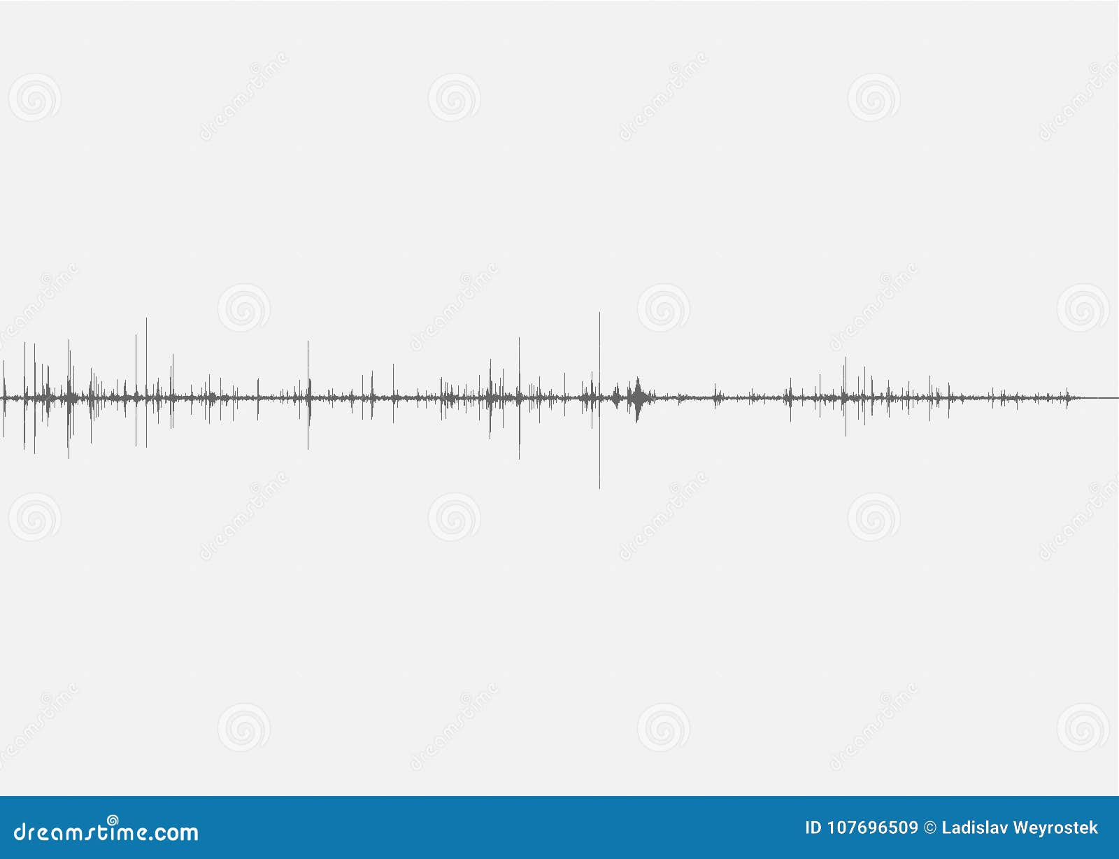 Cat Eating royalty free sound effect. Audio of food 107696509